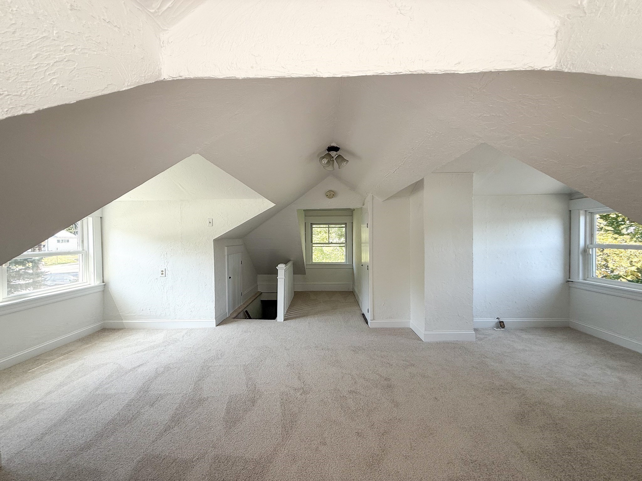 82 Holden St, Worcester, MA 01605 - Image 21