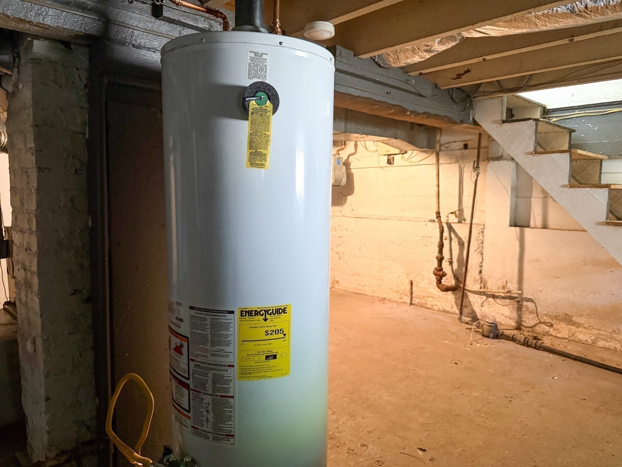 82 Holden St, Worcester, MA 01605 - Image 22