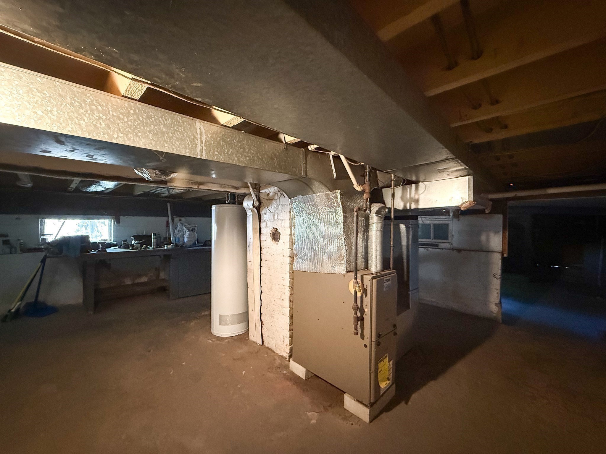 82 Holden St, Worcester, MA 01605 - Image 23