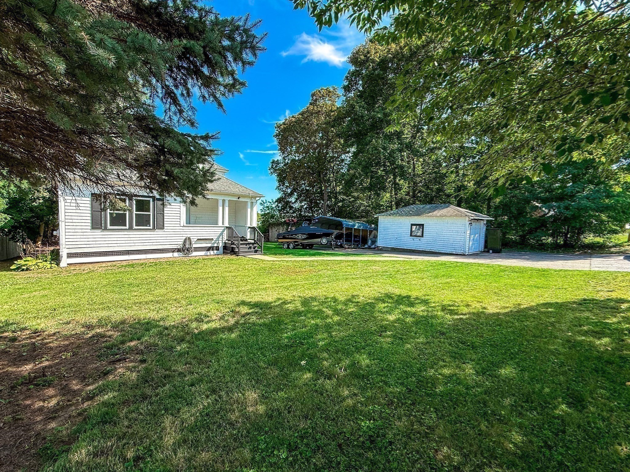 82 Holden St, Worcester, MA 01605 - Image 25