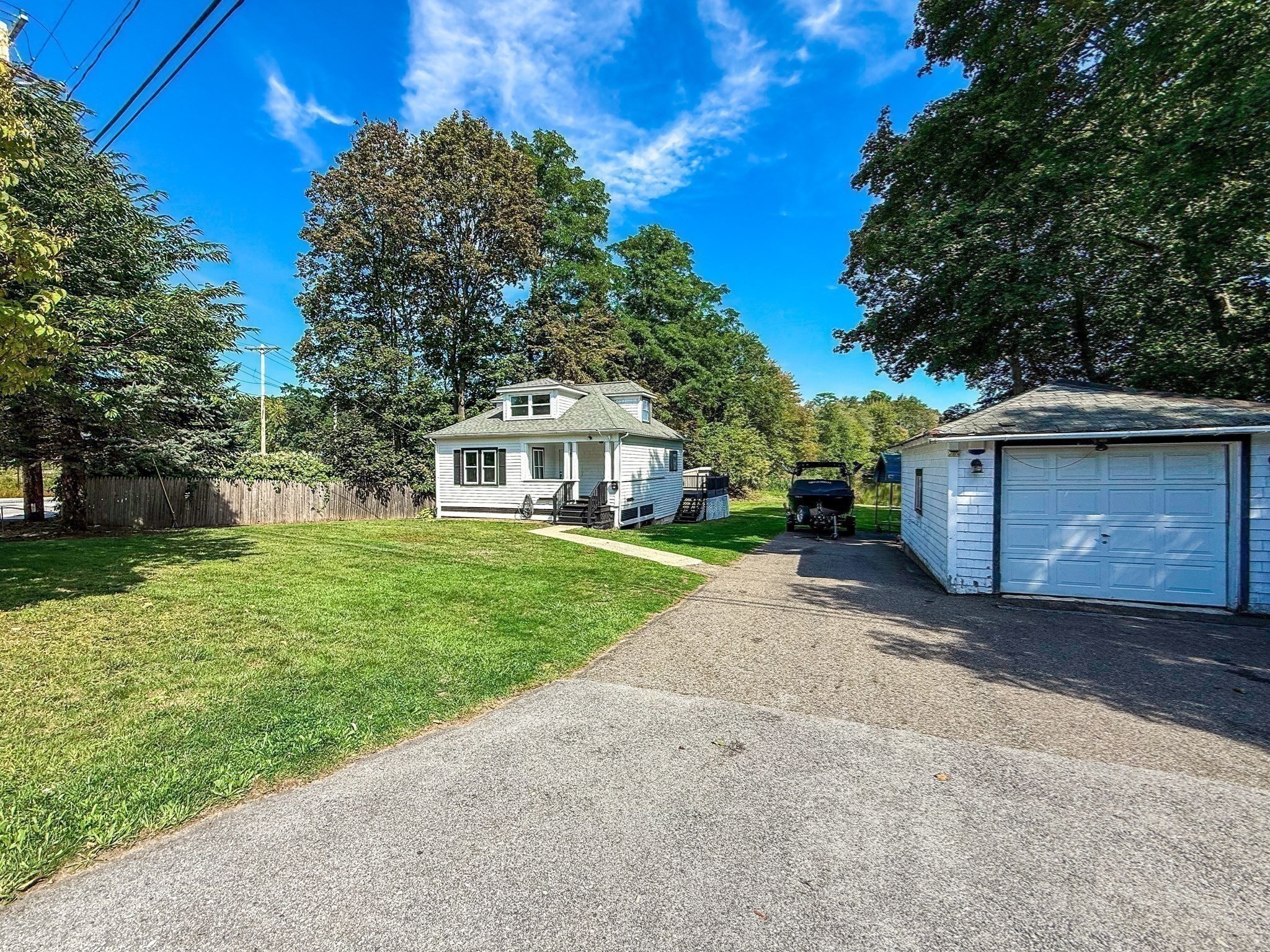 82 Holden St, Worcester, MA 01605 - Image 26