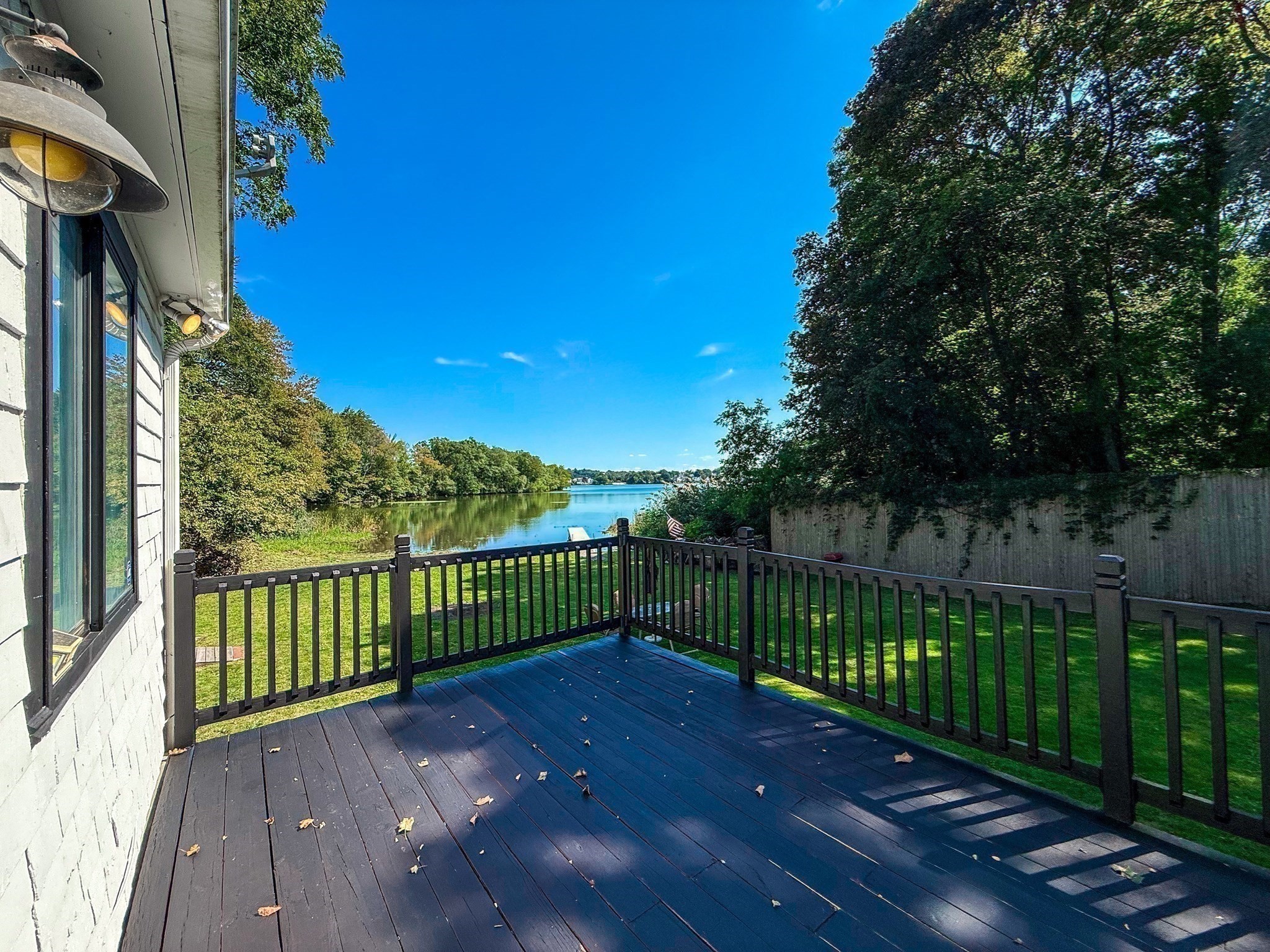 82 Holden St, Worcester, MA 01605 - Image 27