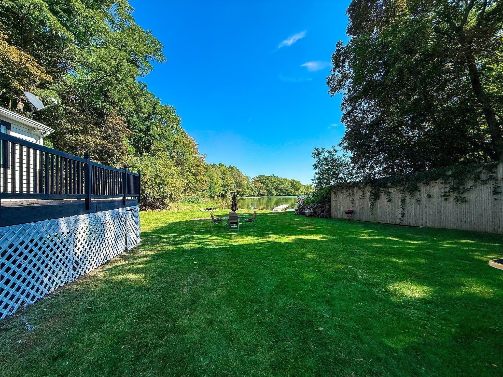 82 Holden St, Worcester, MA 01605 - Image 28