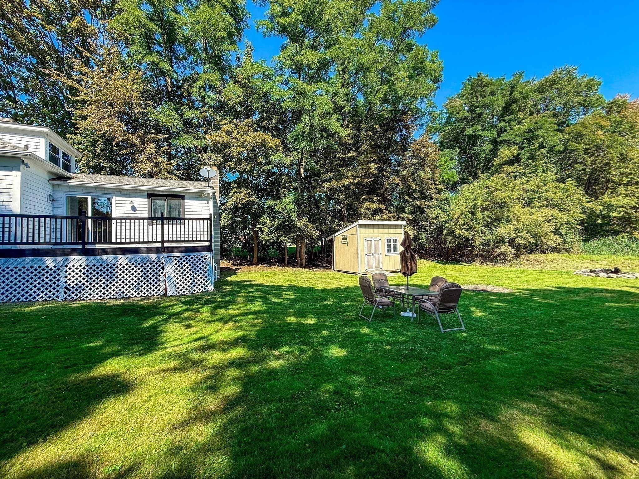 82 Holden St, Worcester, MA 01605 - Image 29