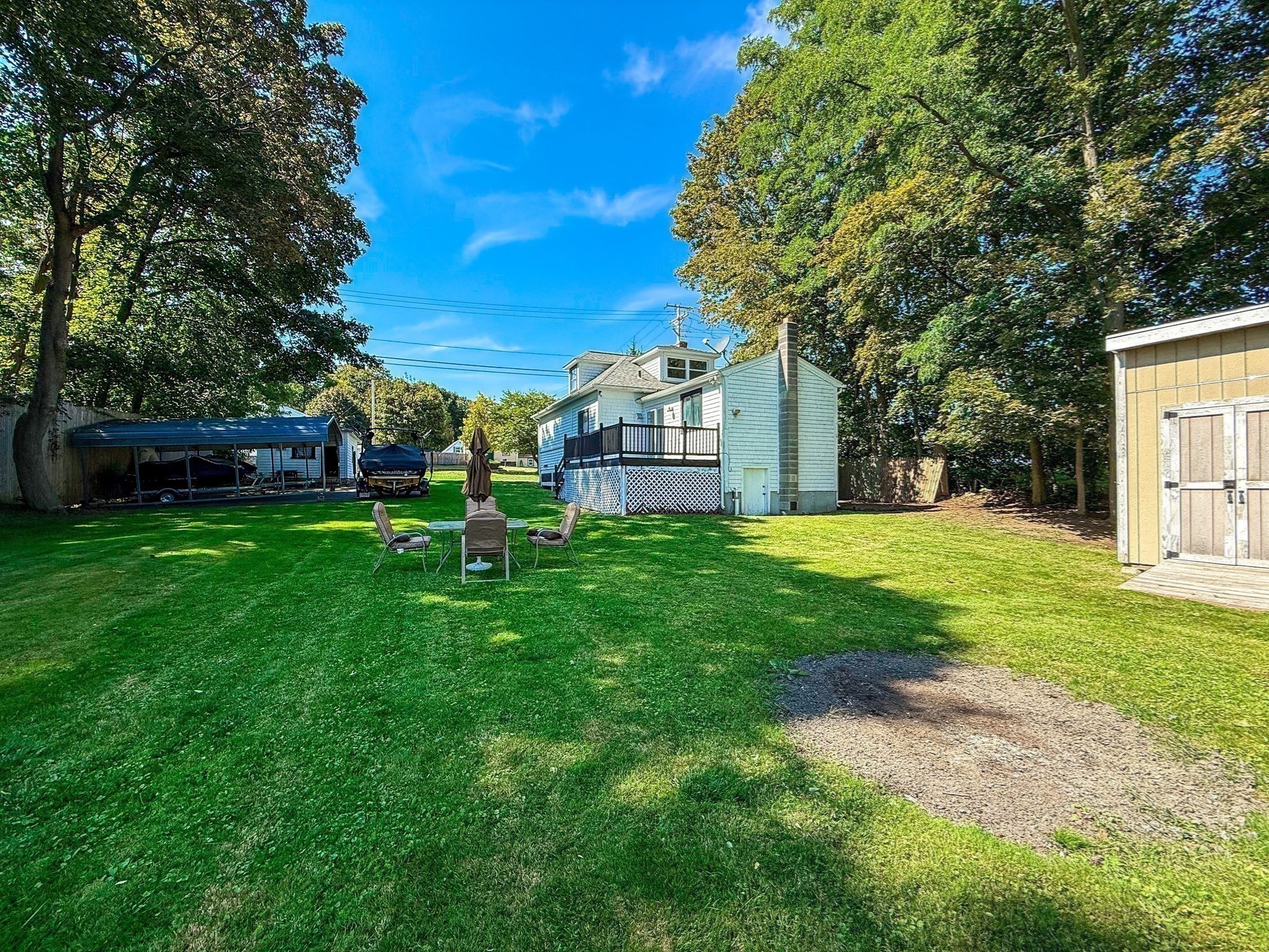 82 Holden St, Worcester, MA 01605 - Image 30