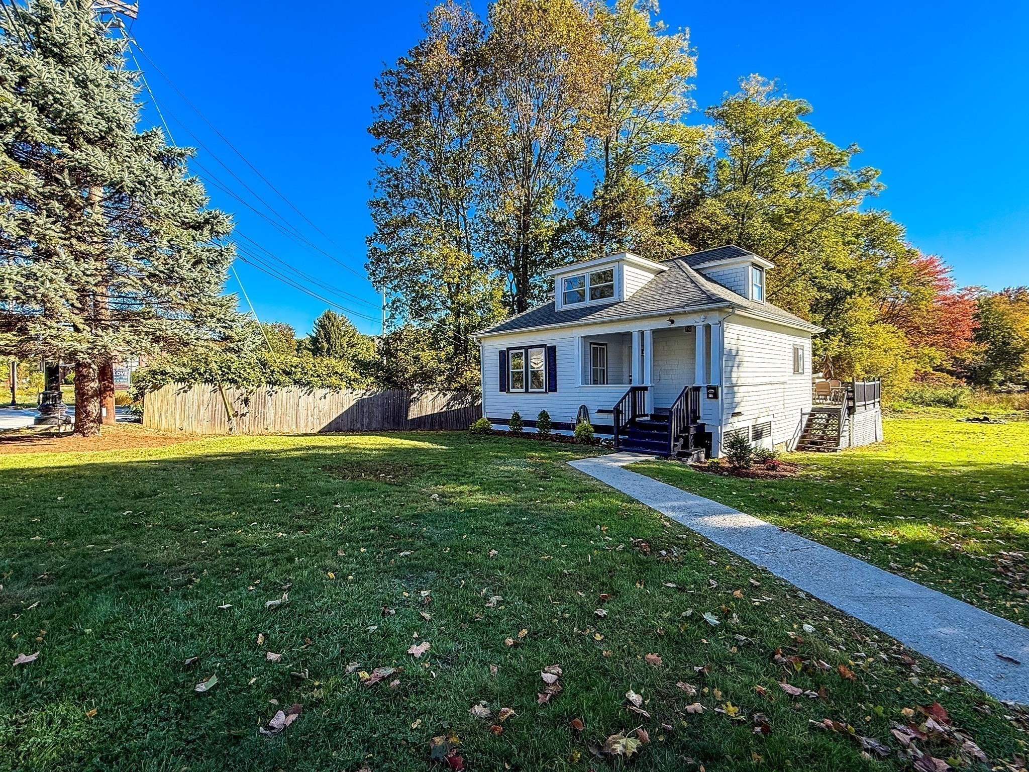 82 Holden St, Worcester, MA 01605 - Image 4