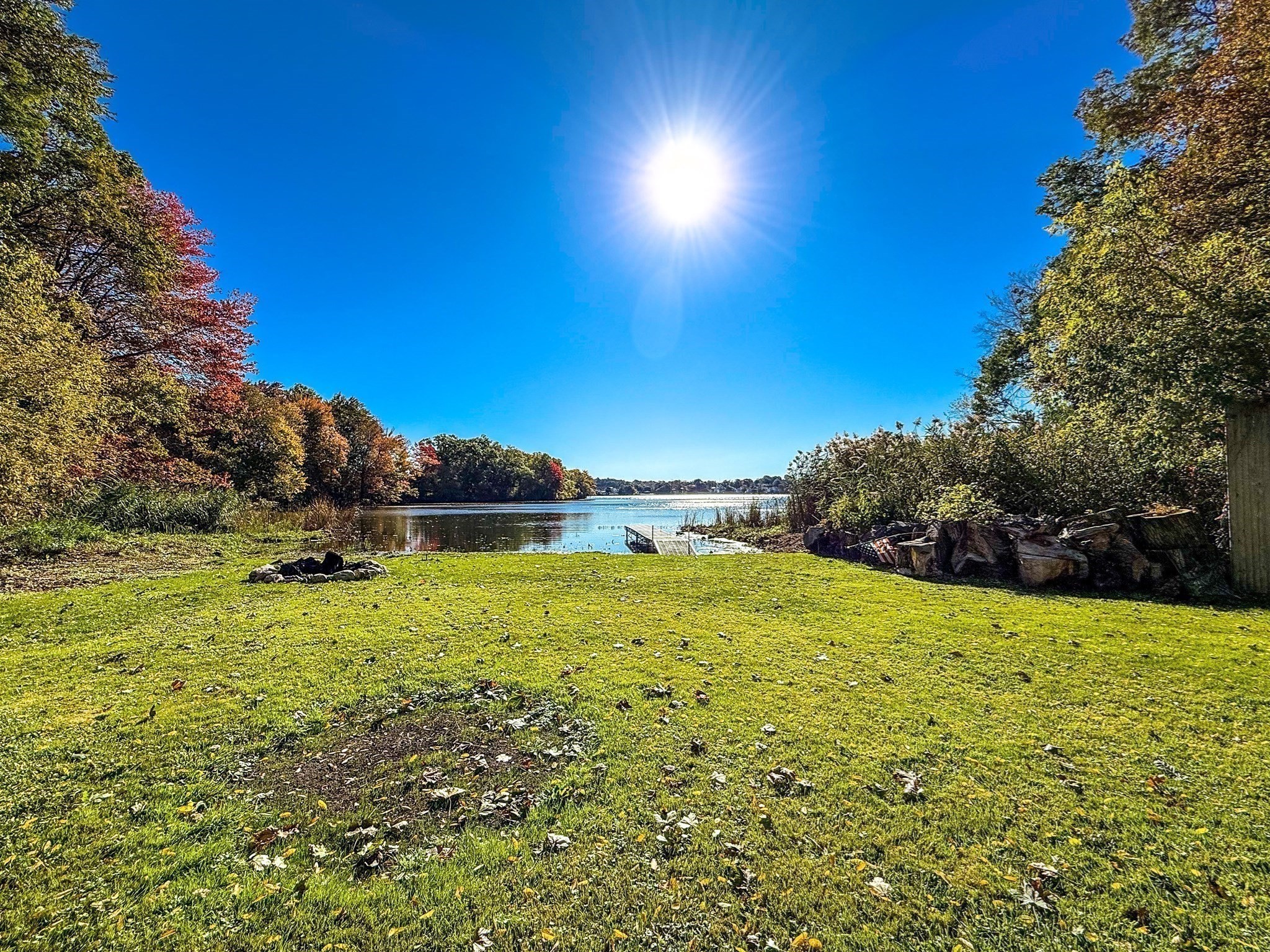 82 Holden St, Worcester, MA 01605 - Image 31