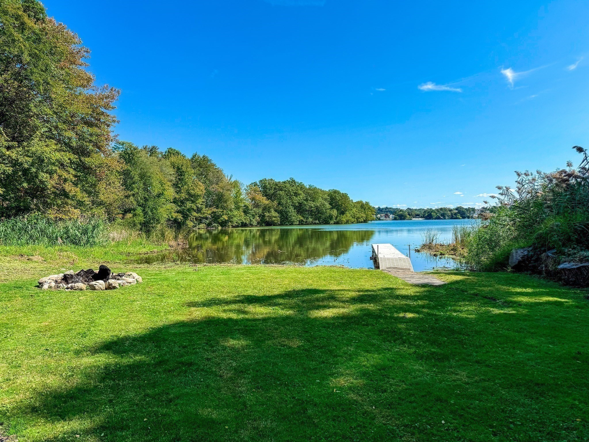 82 Holden St, Worcester, MA 01605 - Image 32