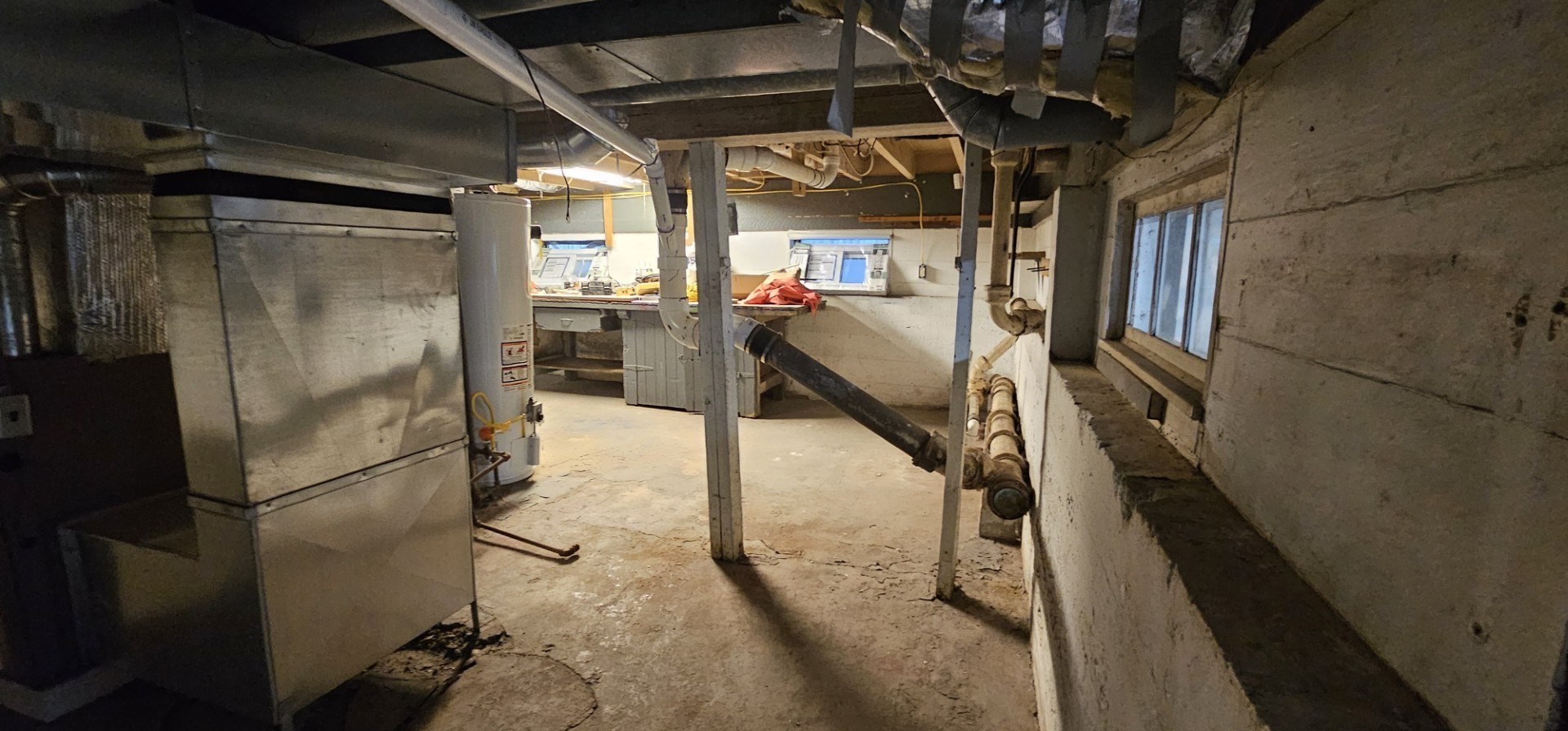 82 Holden St, Worcester, MA 01605 - Image 33