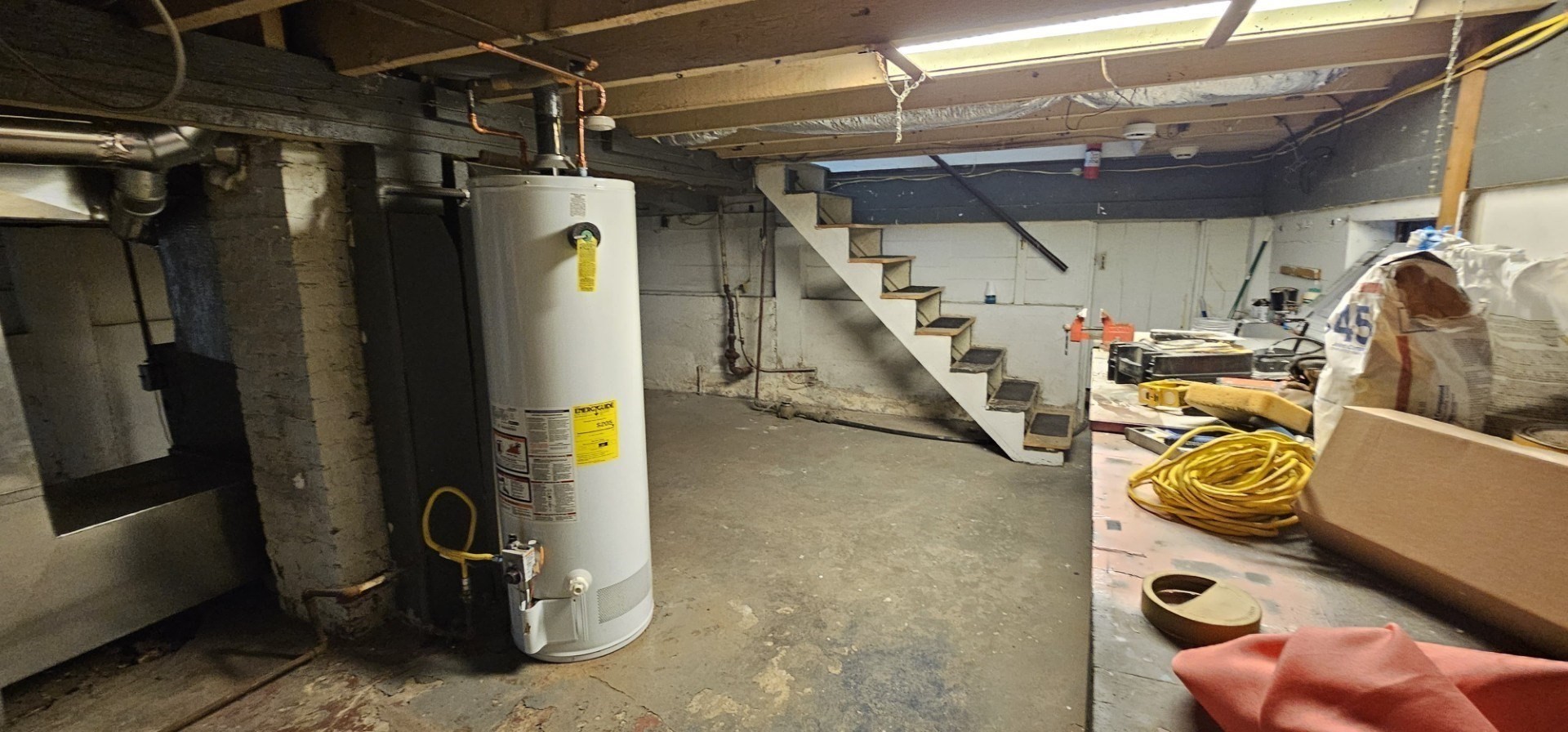 82 Holden St, Worcester, MA 01605 - Image 34