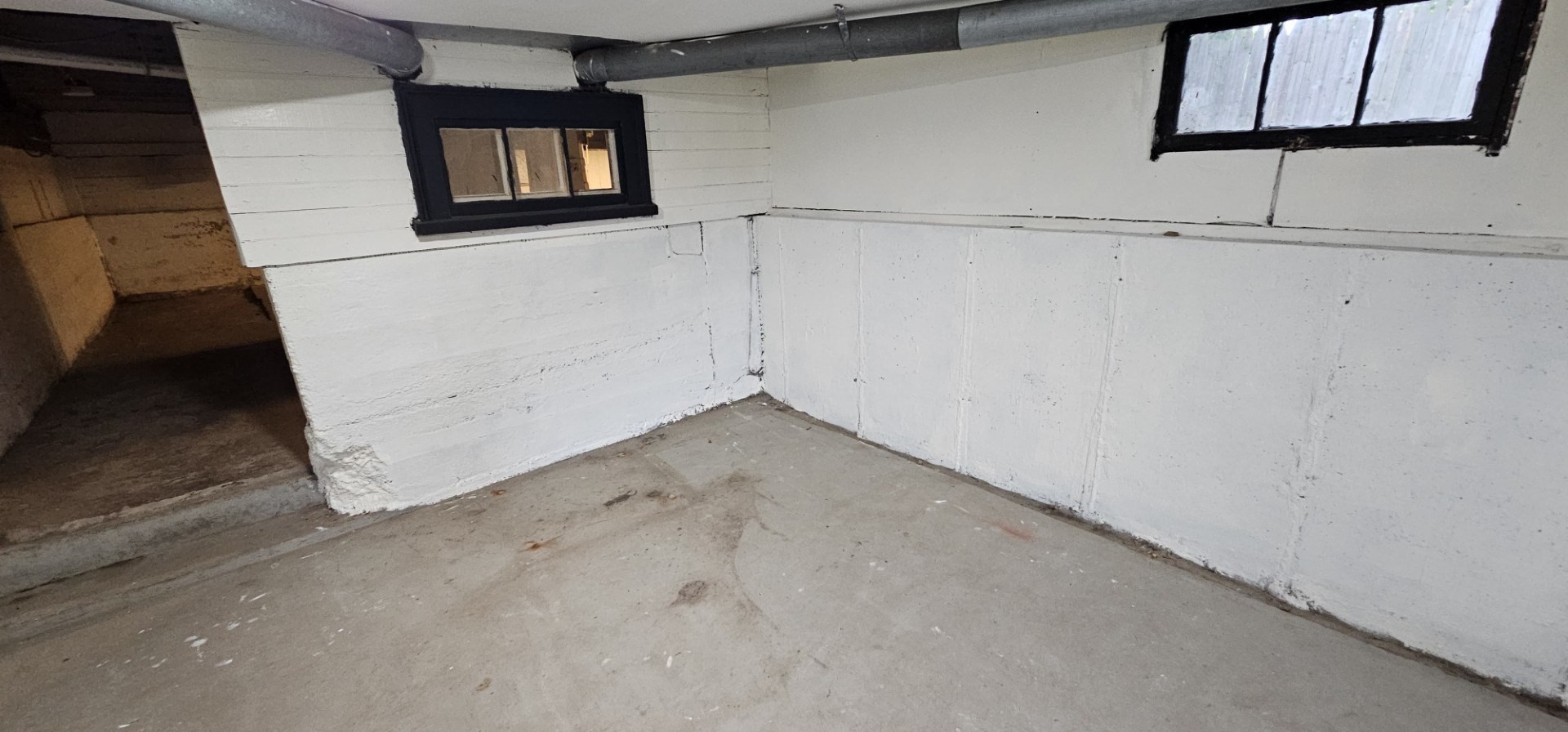 82 Holden St, Worcester, MA 01605 - Image 35