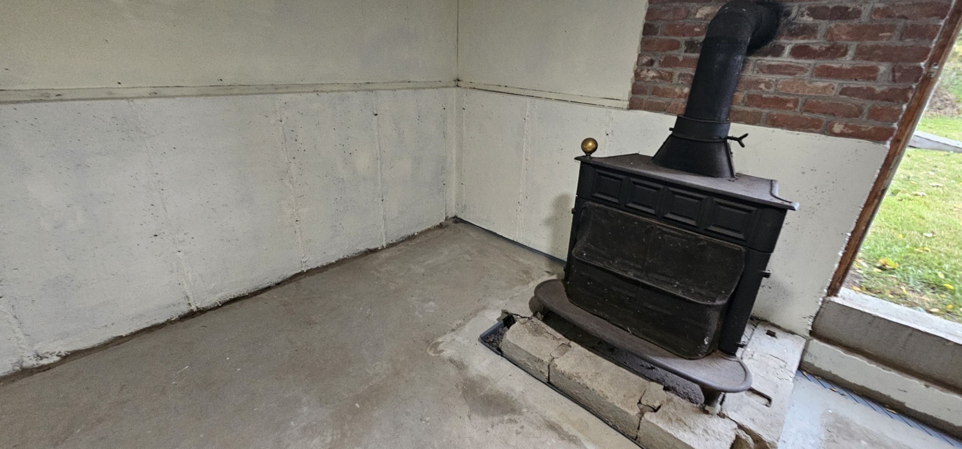 82 Holden St, Worcester, MA 01605 - Image 36