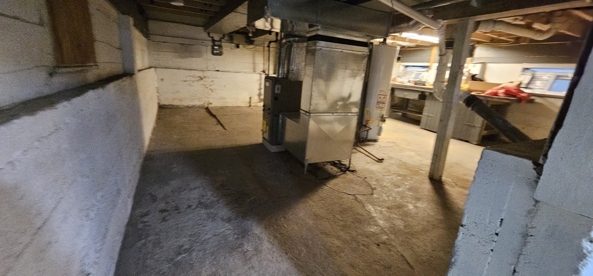 82 Holden St, Worcester, MA 01605 - Image 37