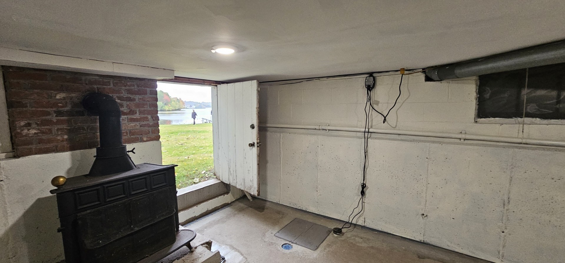 82 Holden St, Worcester, MA 01605 - Image 38