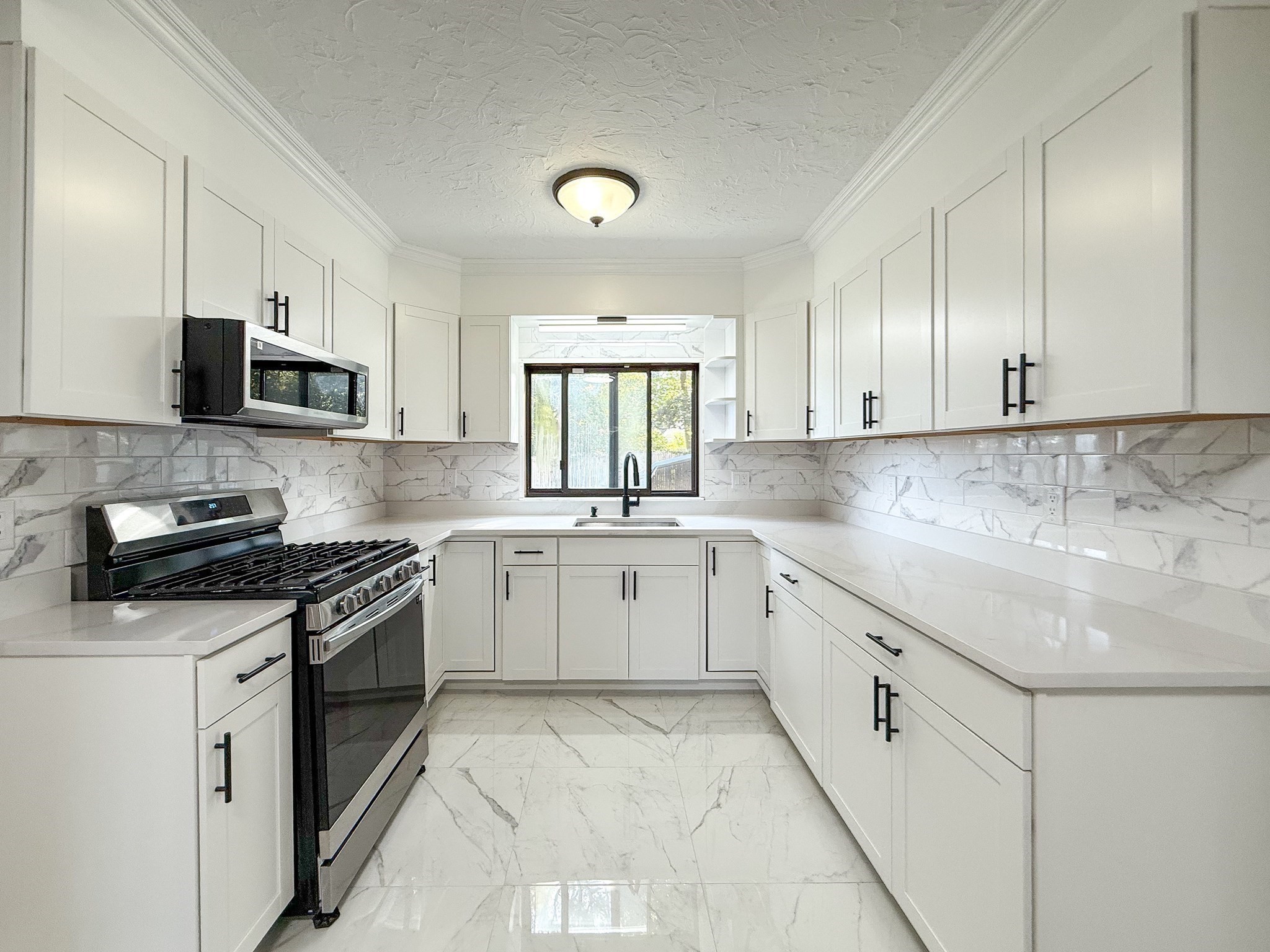 82 Holden St, Worcester, MA 01605 - Image 5