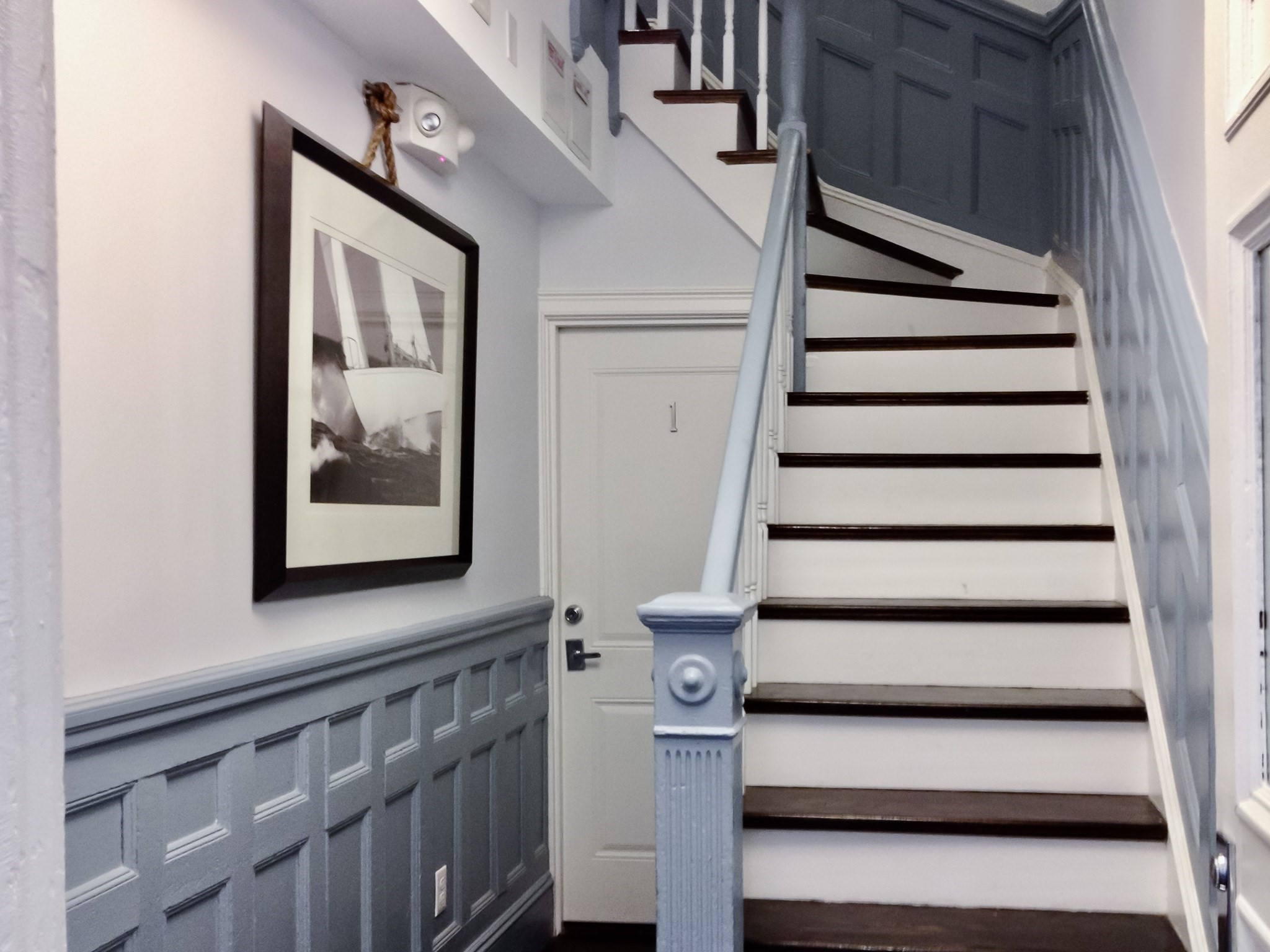 12 Grove St, Beacon Hill, Boston, MA 02114 - Image 2