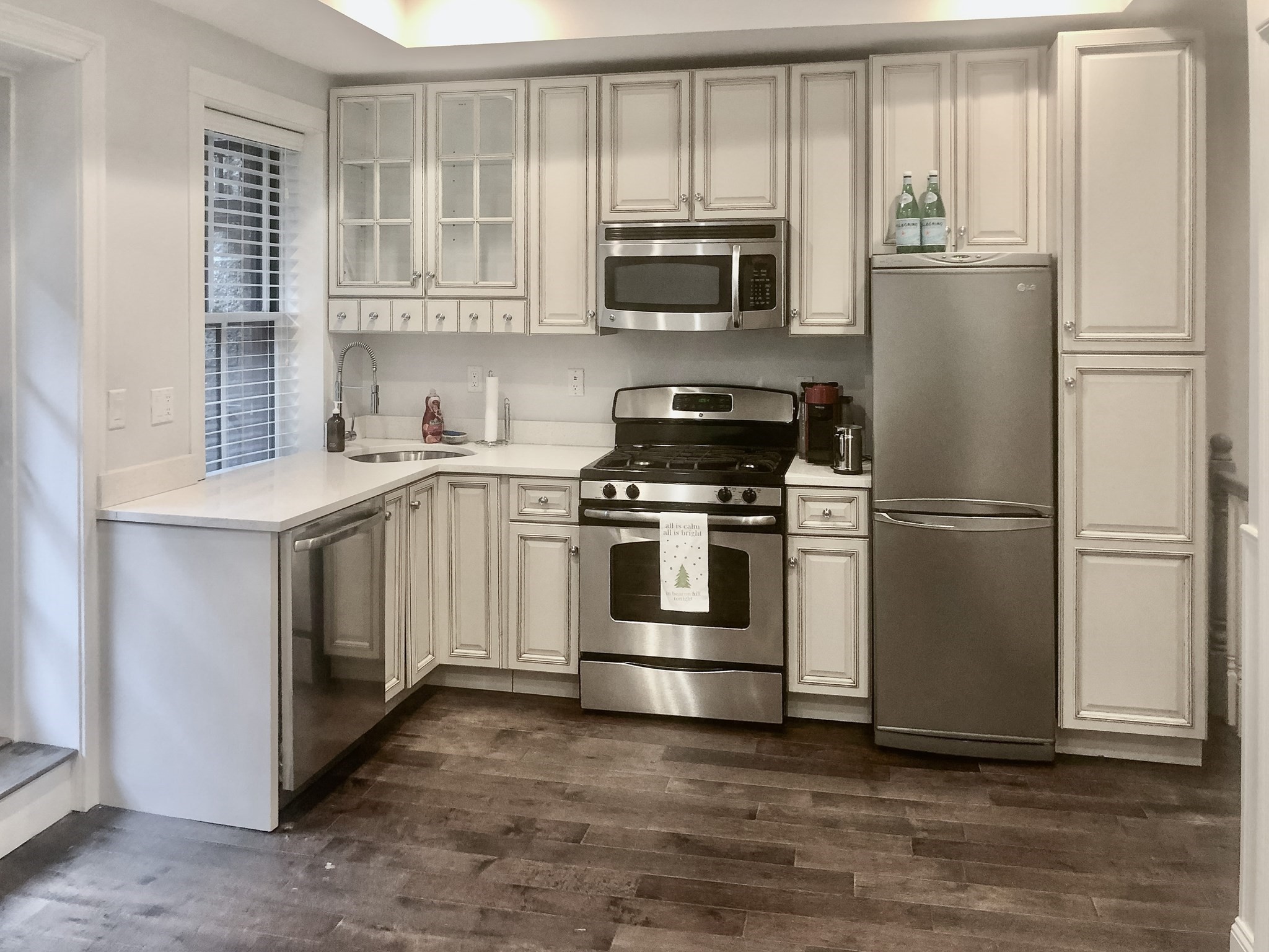 12 Grove St, Beacon Hill, Boston, MA 02114 - Image 11