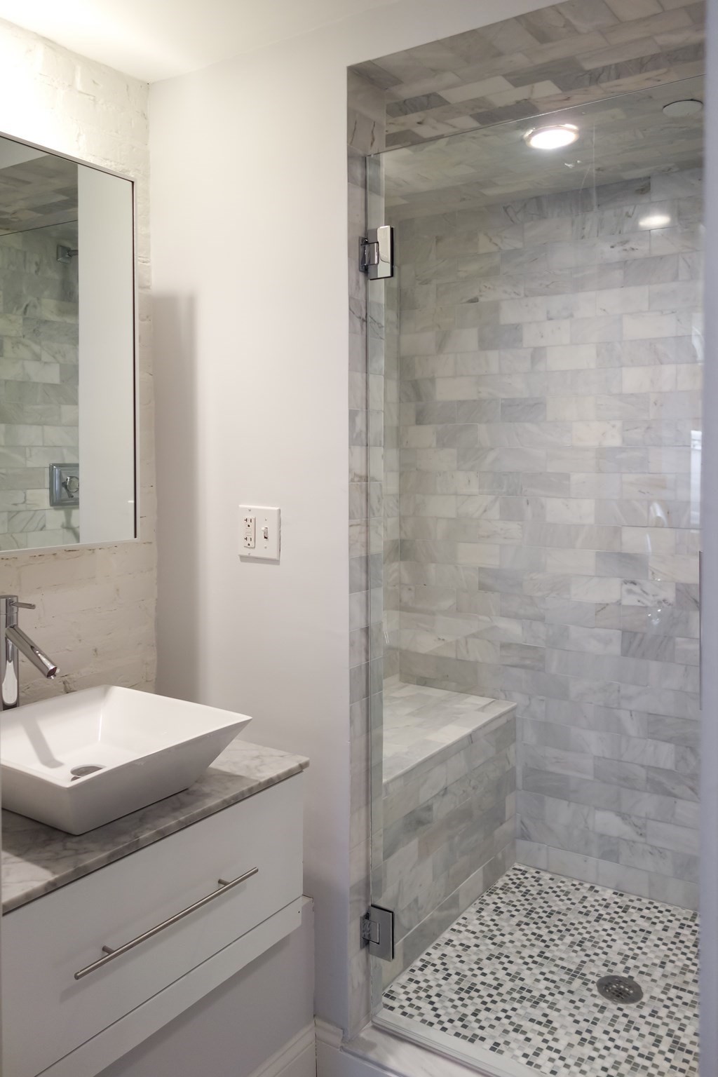 12 Grove St, Beacon Hill, Boston, MA 02114 - Image 12