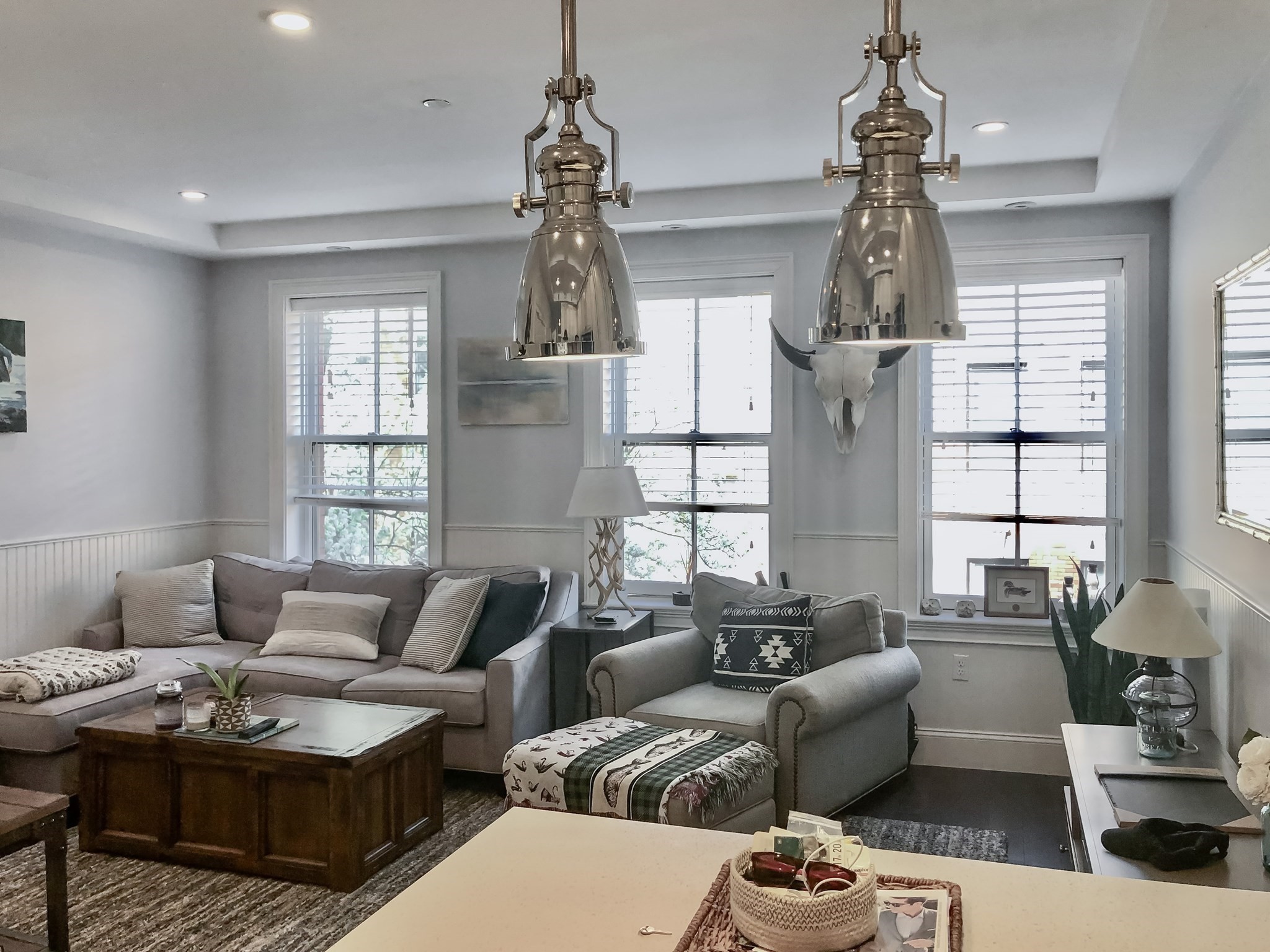 12 Grove St, Beacon Hill, Boston, MA 02114 - Image 5