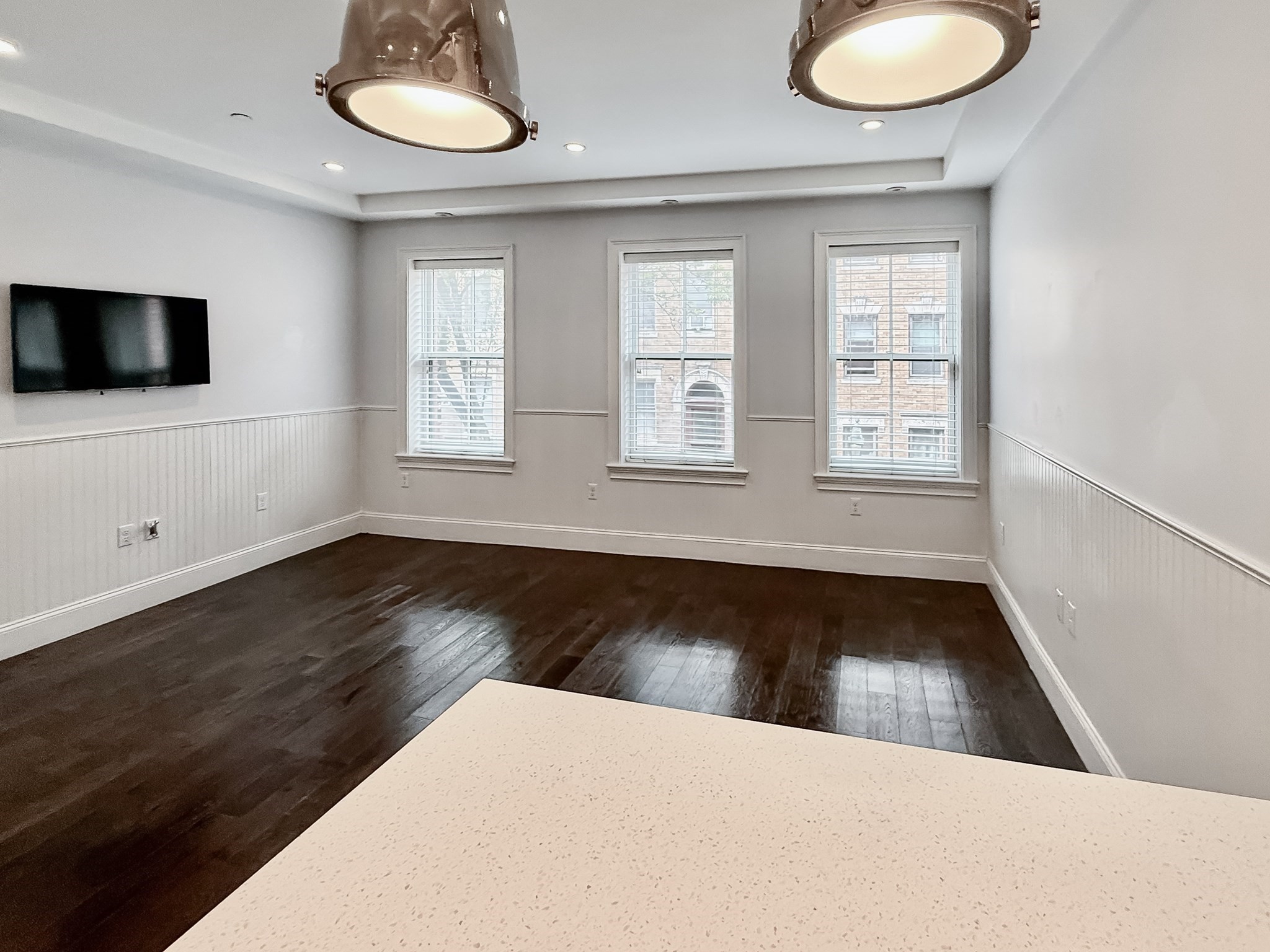 12 Grove St, Beacon Hill, Boston, MA 02114 - Image 6