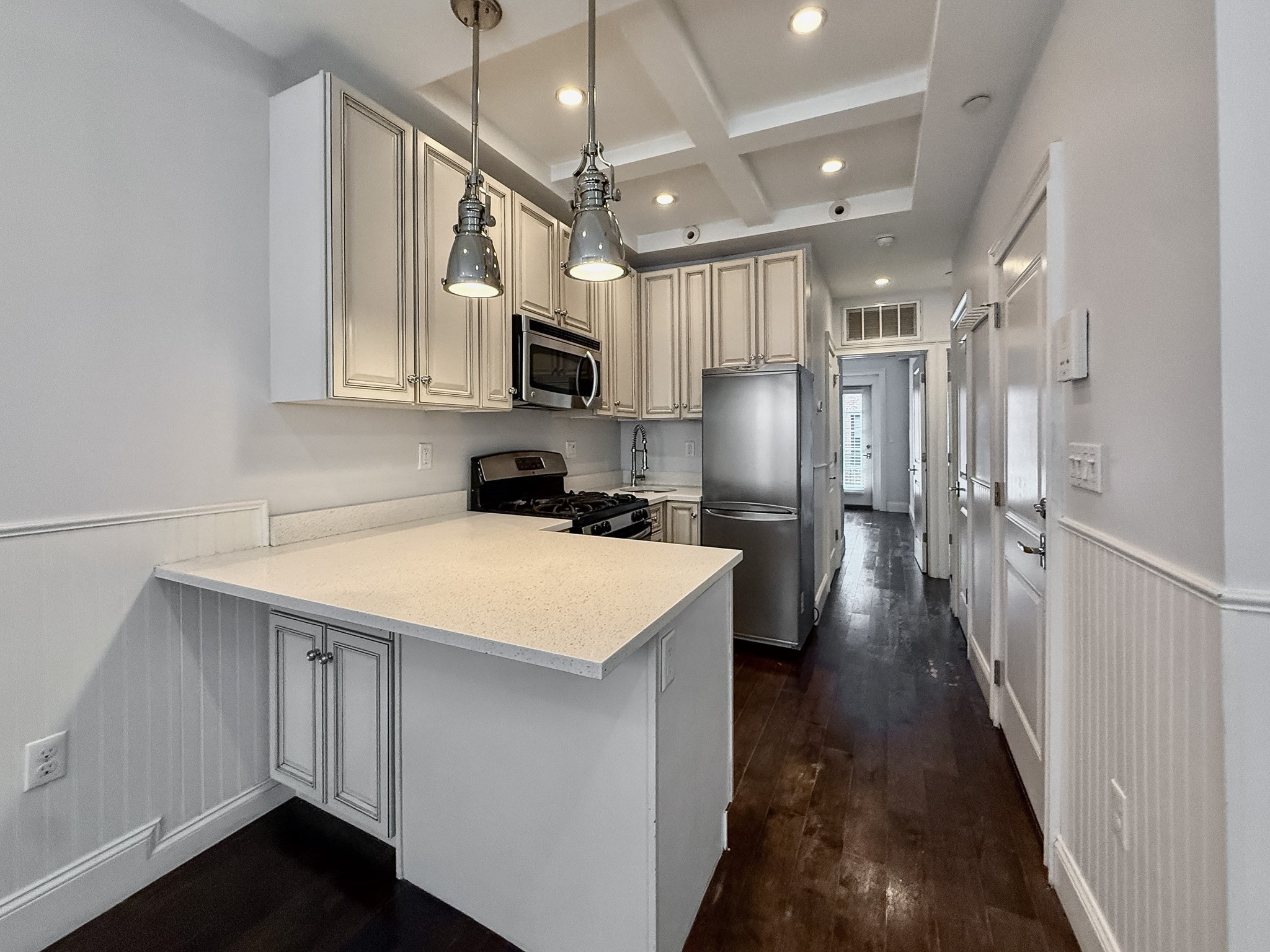 12 Grove St, Beacon Hill, Boston, MA 02114 - Image 7