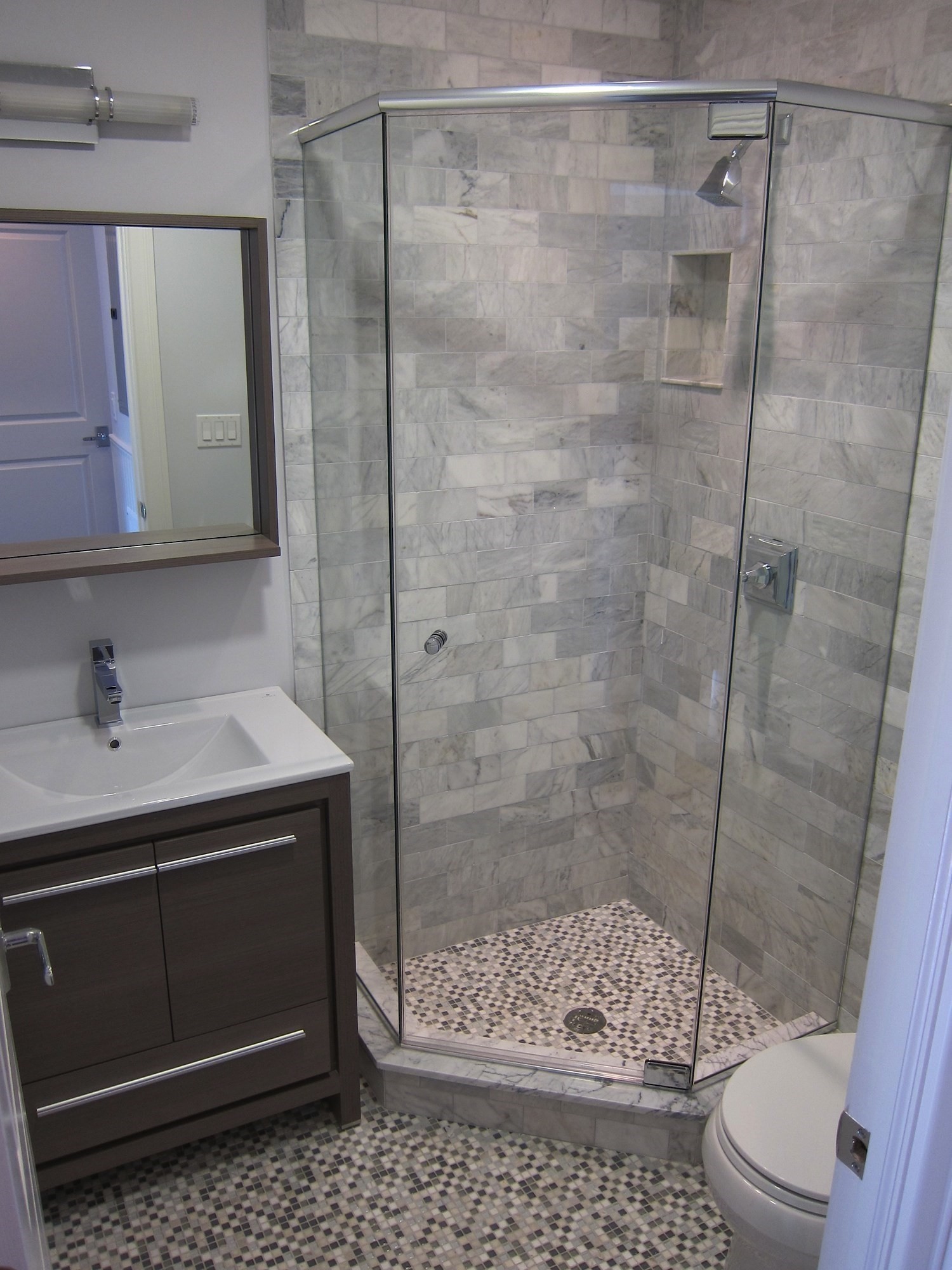 12 Grove St, Beacon Hill, Boston, MA 02114 - Image 8