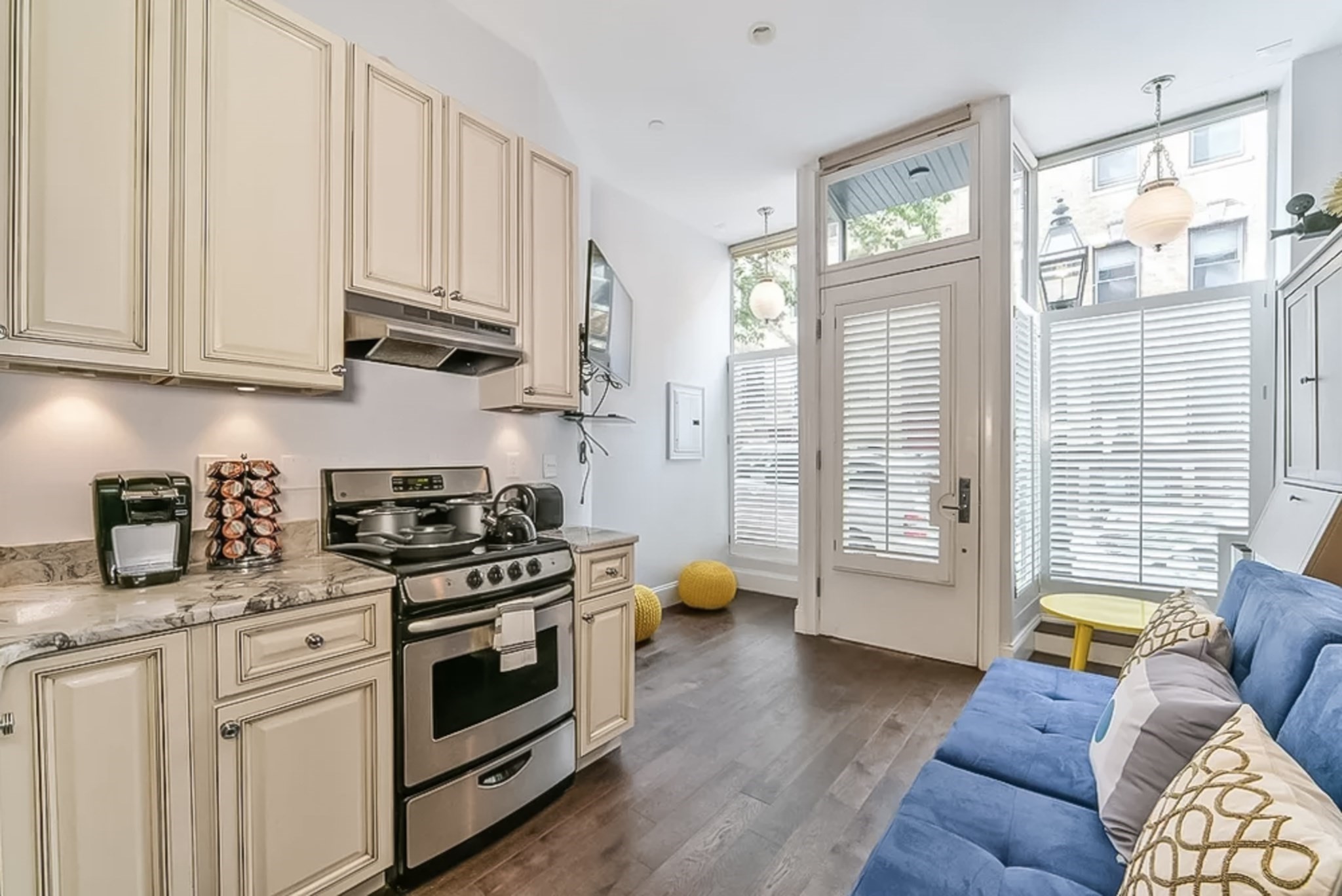 12 Grove St, Beacon Hill, Boston, MA 02114 - Image 10