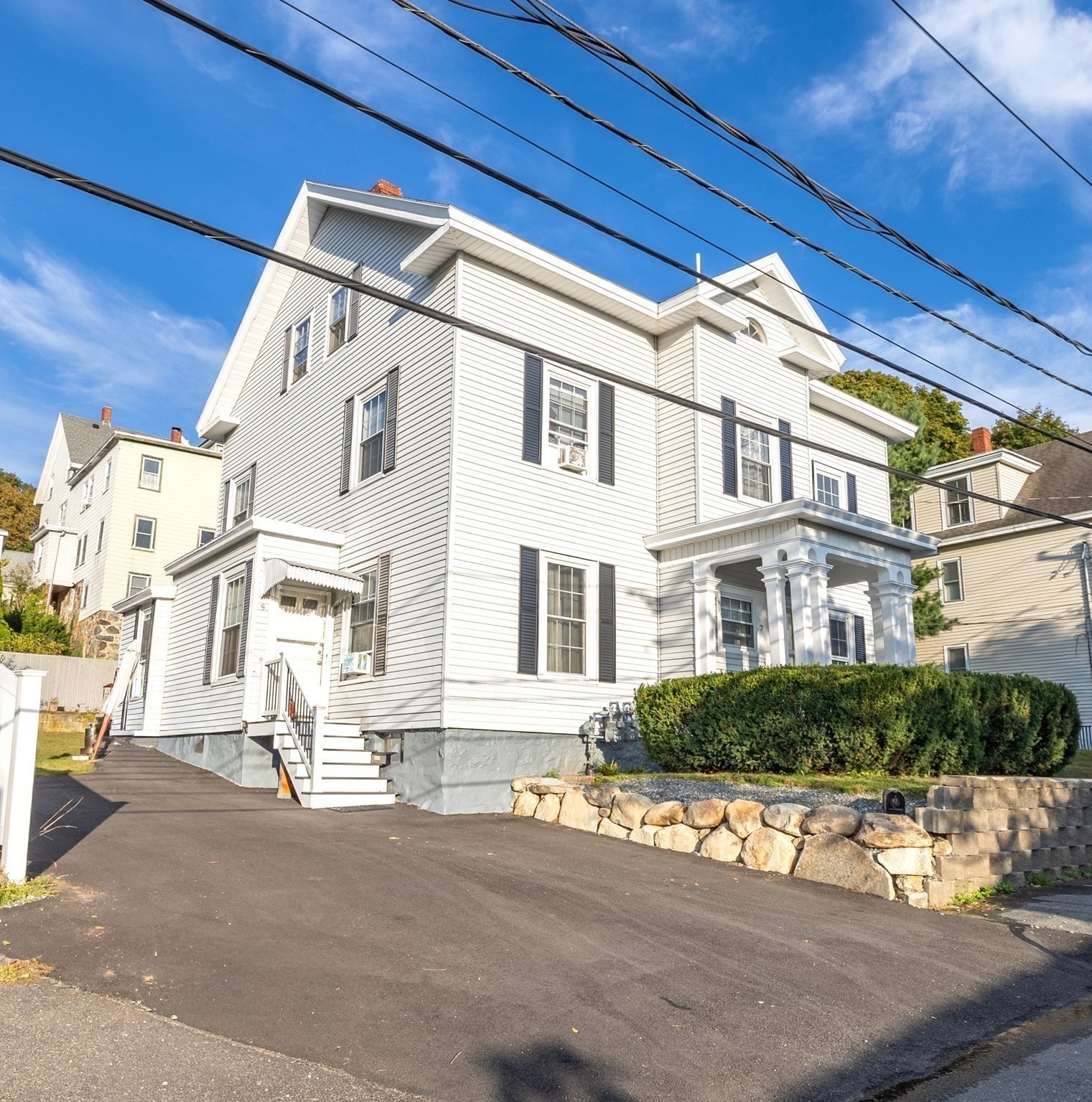 7 Buxton Ct, Andover, MA 01810 - Image 2