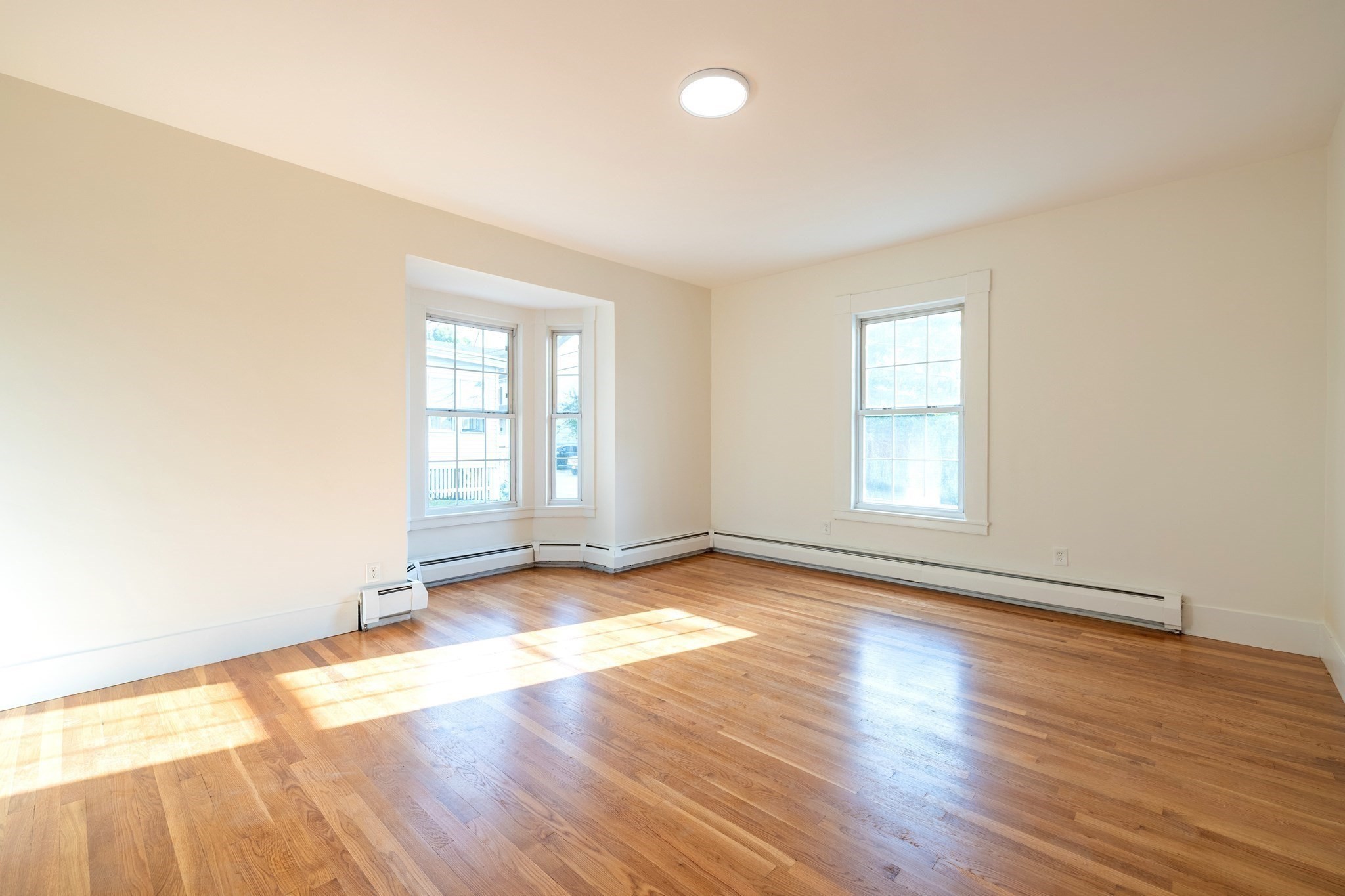 7 Buxton Ct, Andover, MA 01810 - Image 11