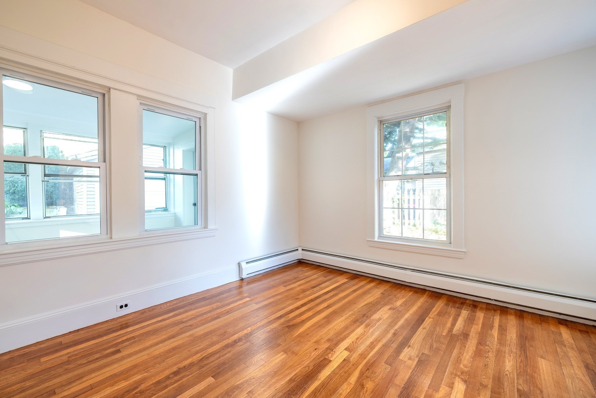 7 Buxton Ct, Andover, MA 01810 - Image 12