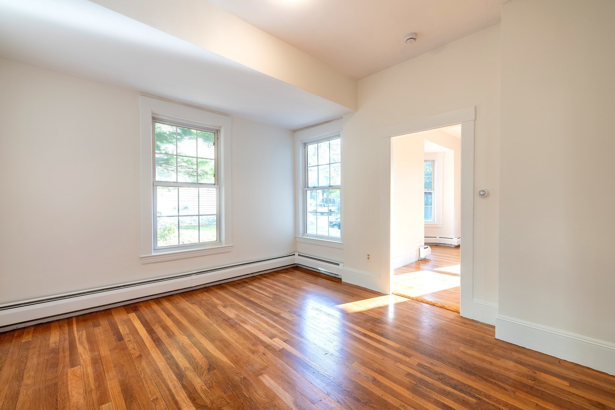 7 Buxton Ct, Andover, MA 01810 - Image 13