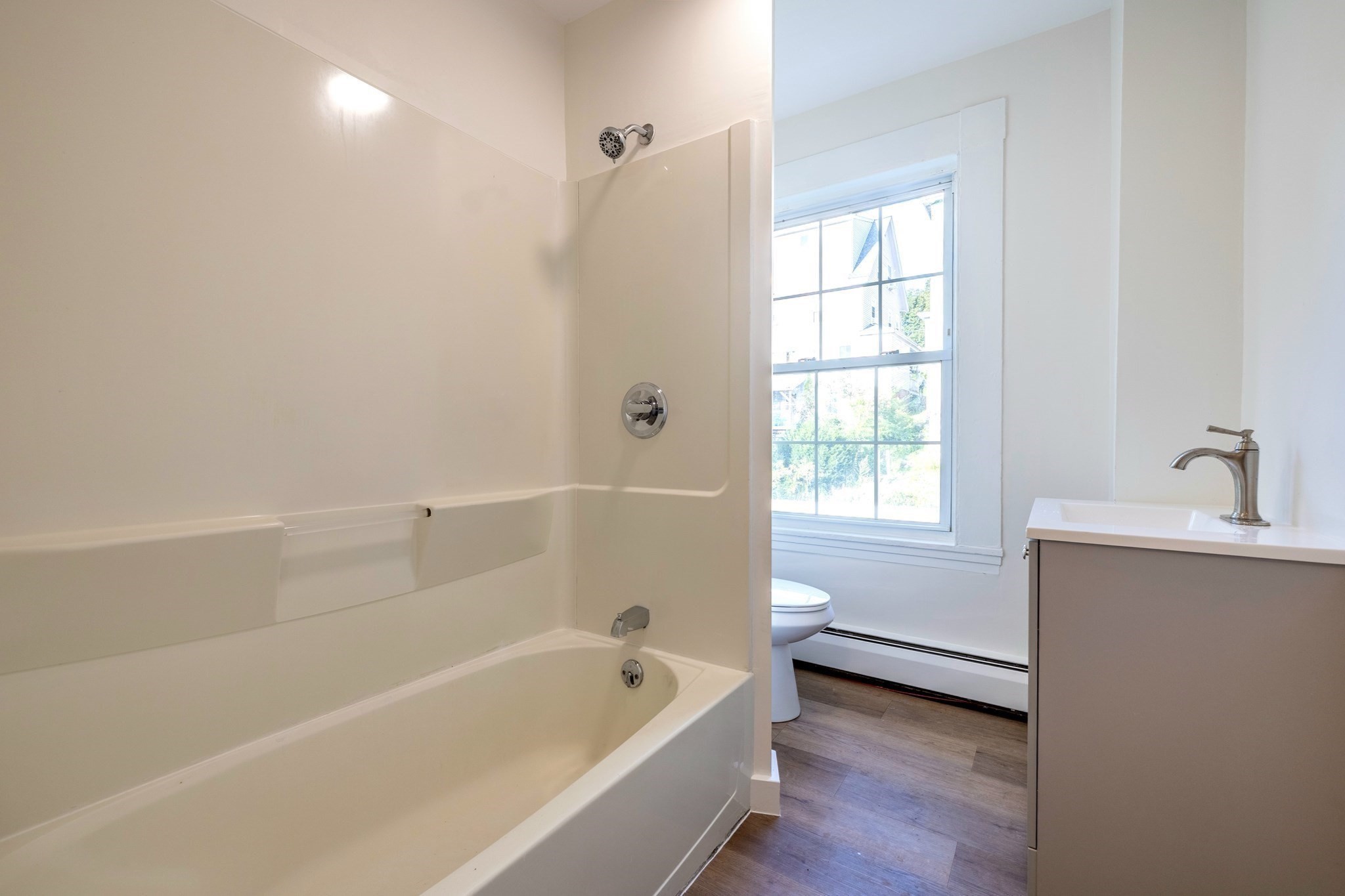 7 Buxton Ct, Andover, MA 01810 - Image 17