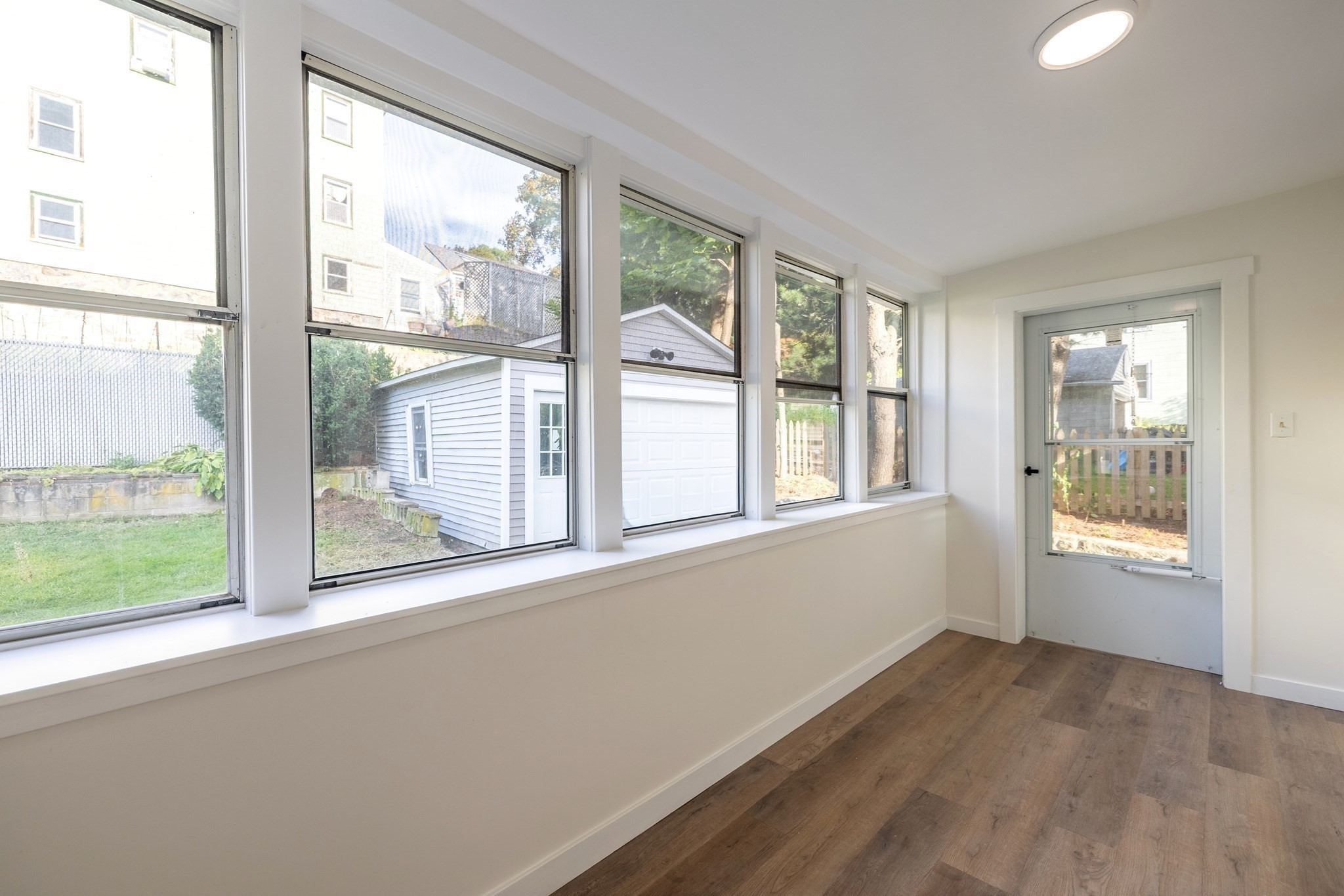 7 Buxton Ct, Andover, MA 01810 - Image 18