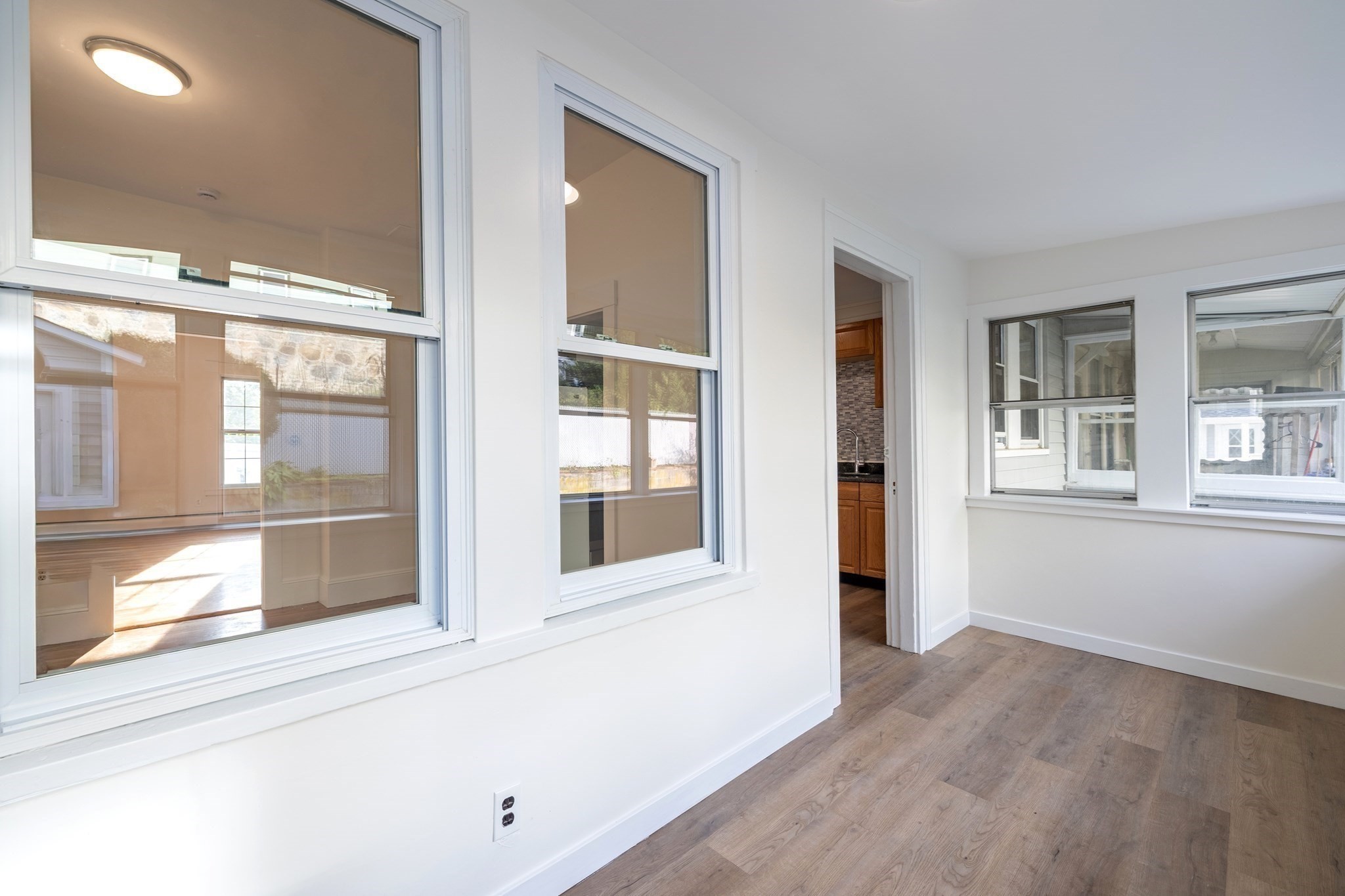 7 Buxton Ct, Andover, MA 01810 - Image 19