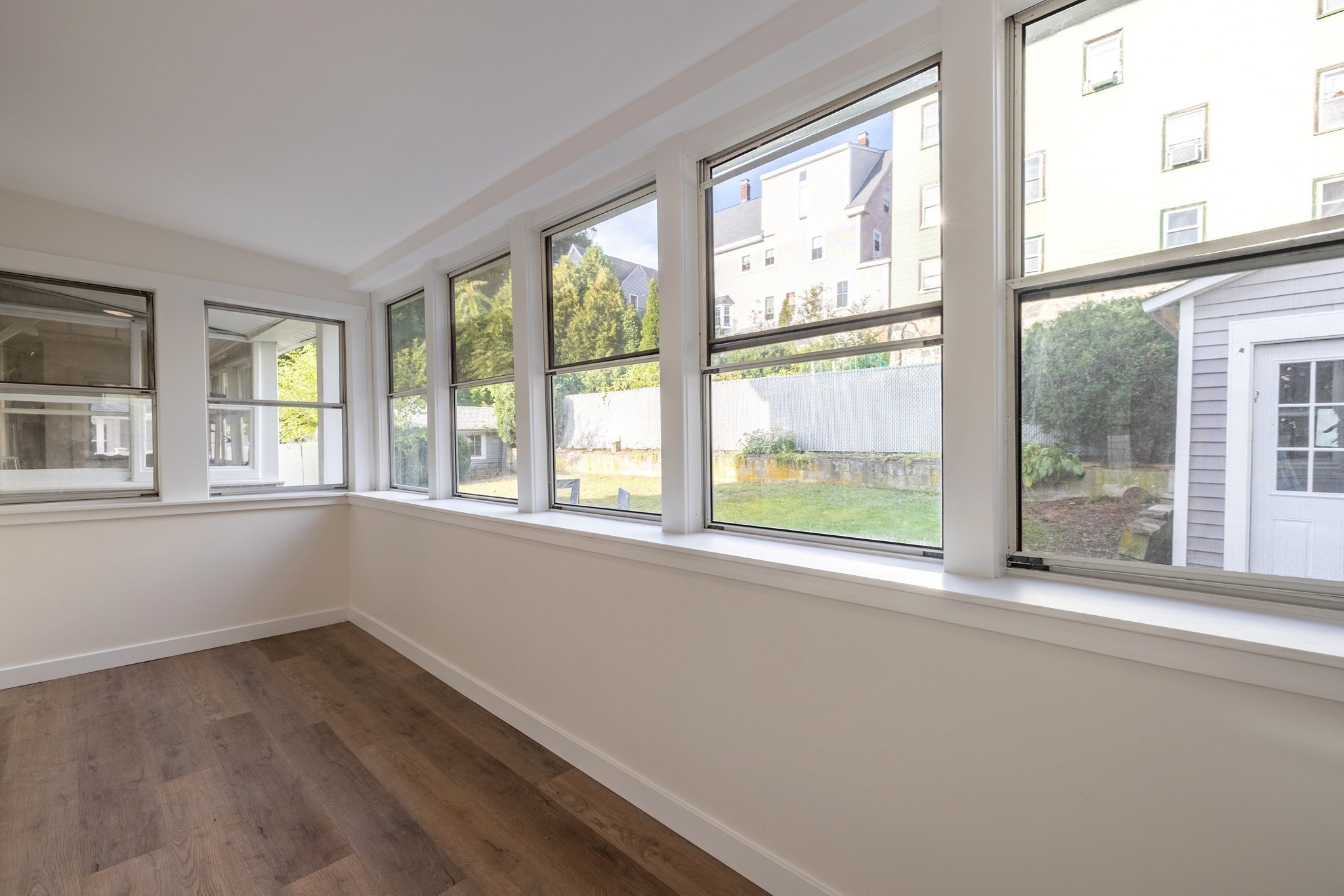 7 Buxton Ct, Andover, MA 01810 - Image 20