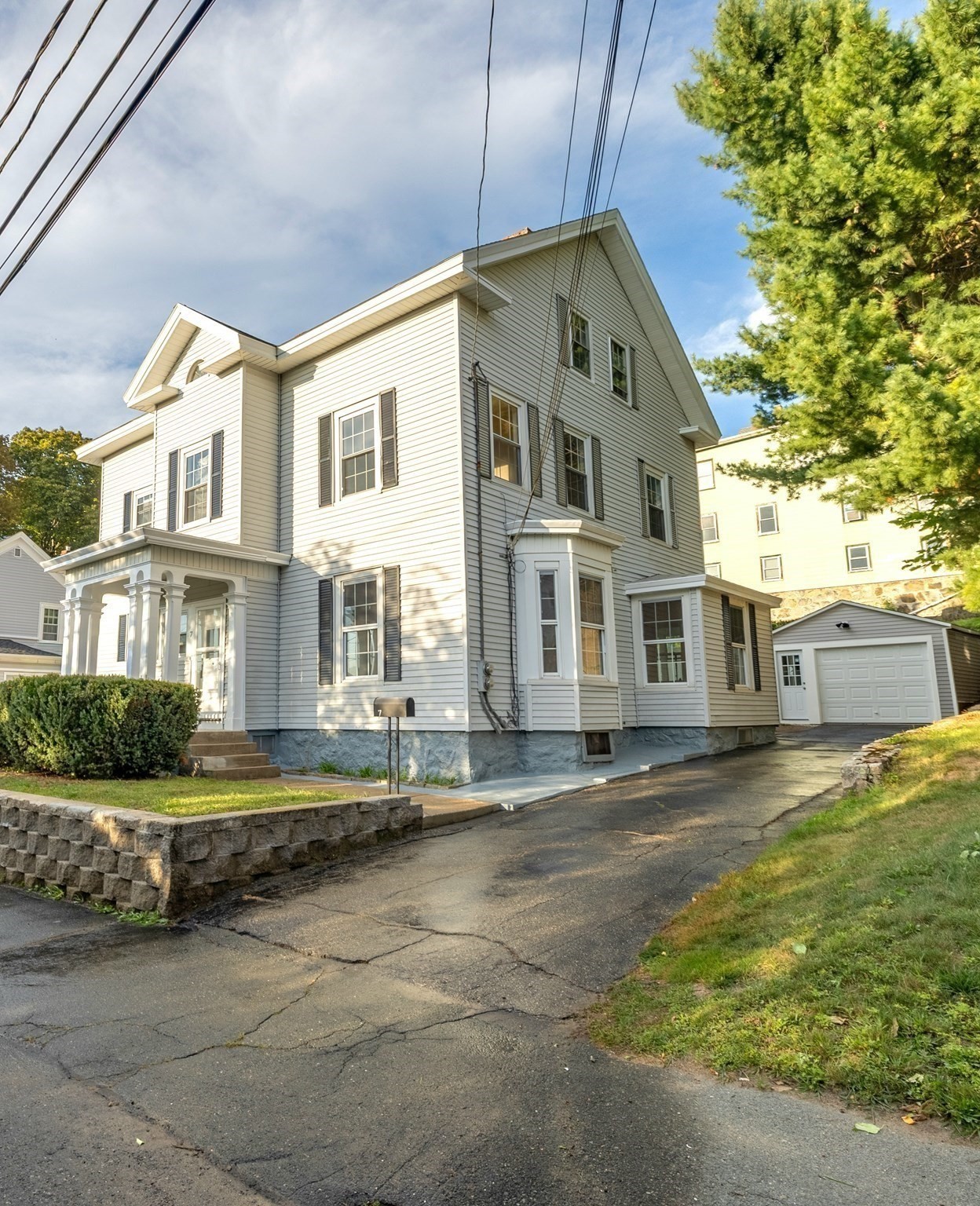 7 Buxton Ct, Andover, MA 01810 - Image 3