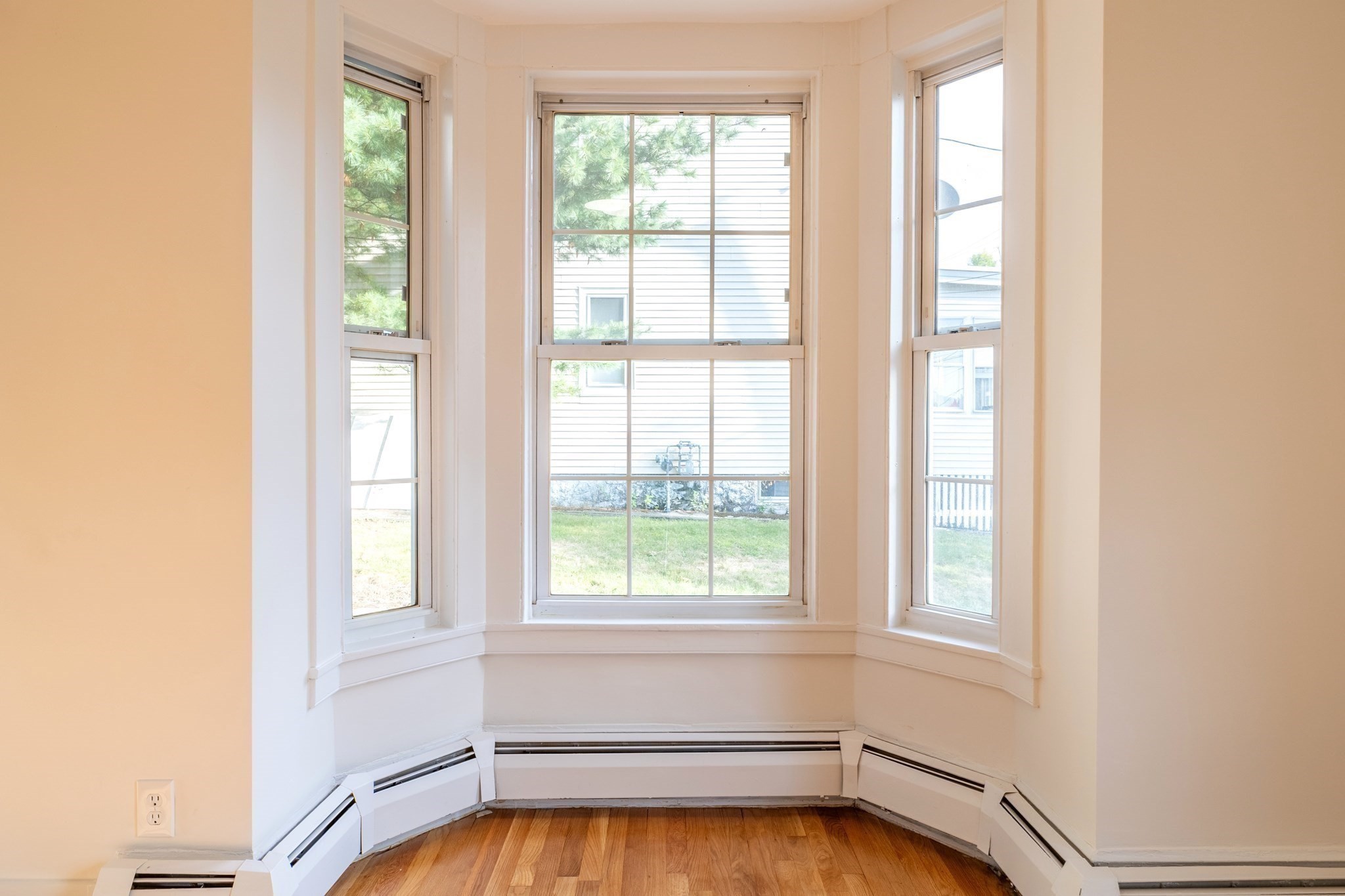 7 Buxton Ct, Andover, MA 01810 - Image 21