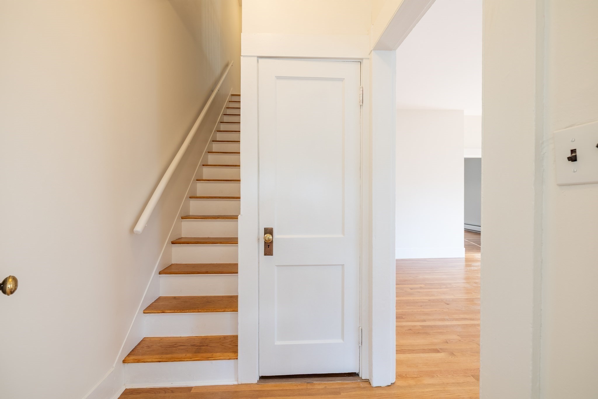 7 Buxton Ct, Andover, MA 01810 - Image 22