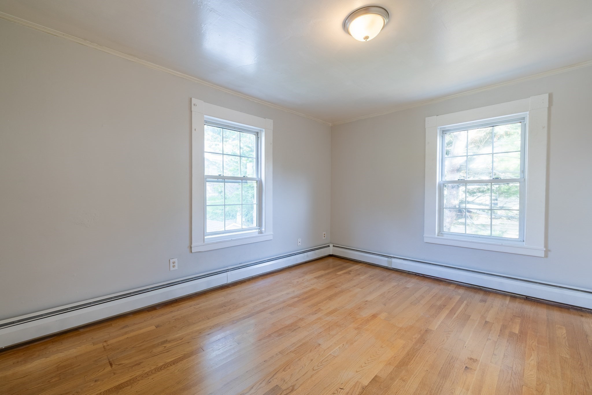 7 Buxton Ct, Andover, MA 01810 - Image 23