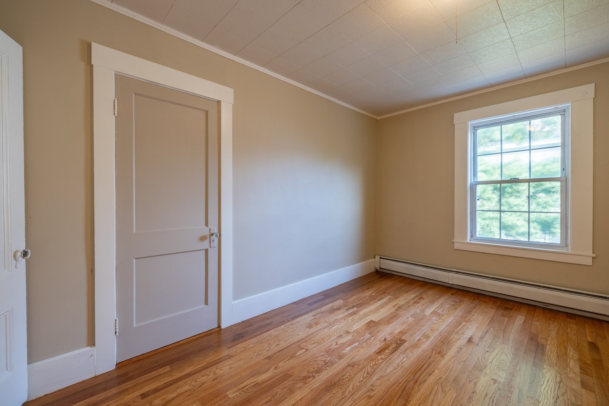 7 Buxton Ct, Andover, MA 01810 - Image 24