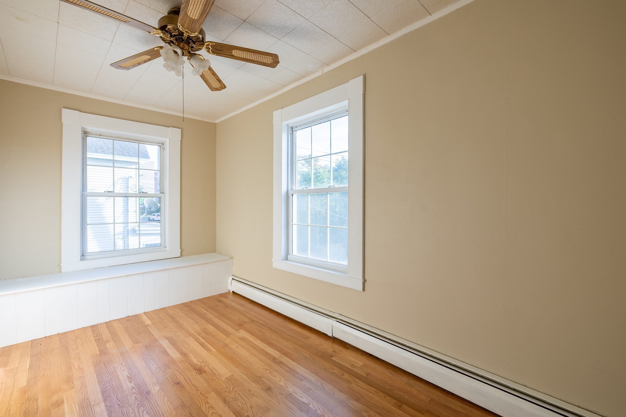 7 Buxton Ct, Andover, MA 01810 - Image 26