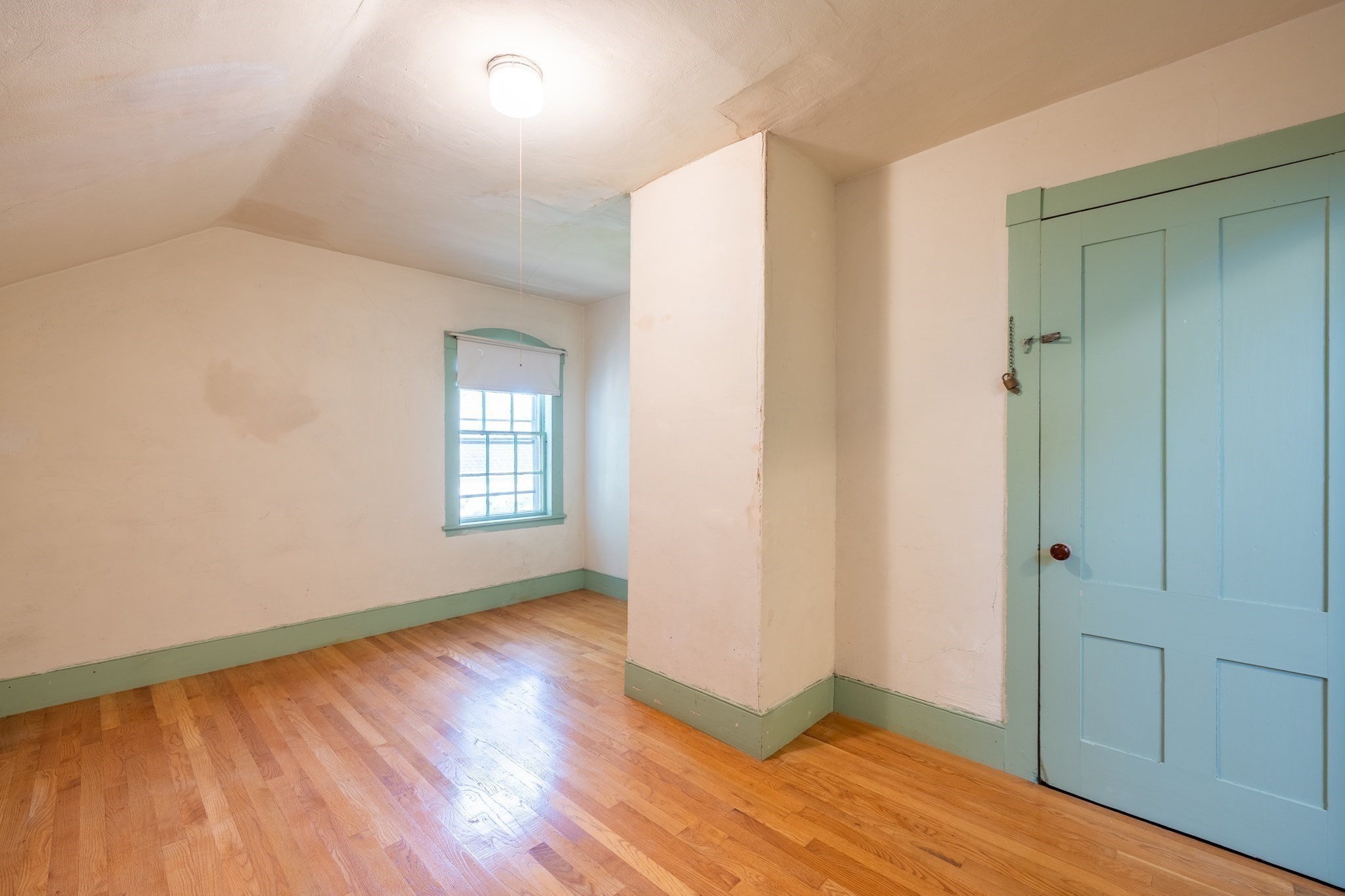 7 Buxton Ct, Andover, MA 01810 - Image 27