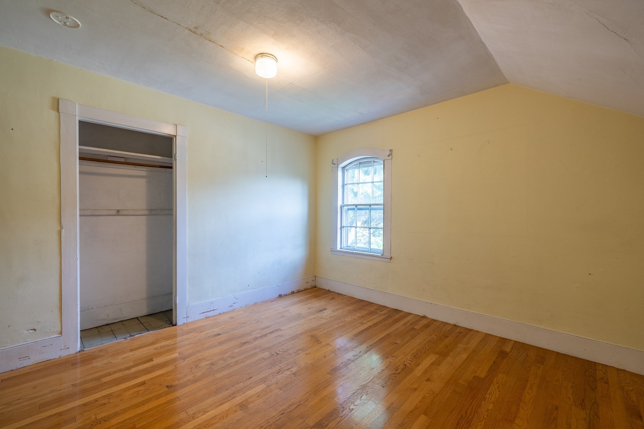 7 Buxton Ct, Andover, MA 01810 - Image 28