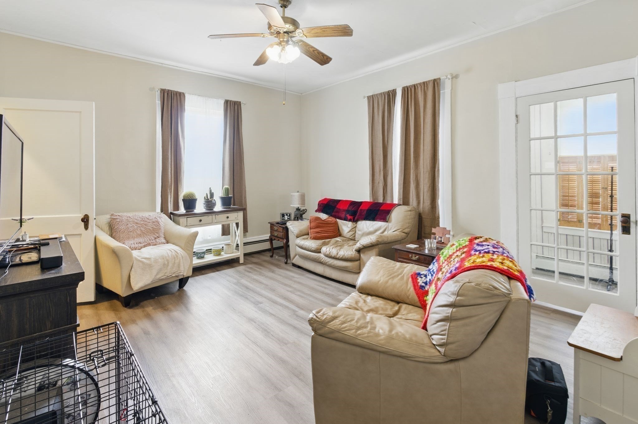 7 Buxton Ct, Andover, MA 01810 - Image 29