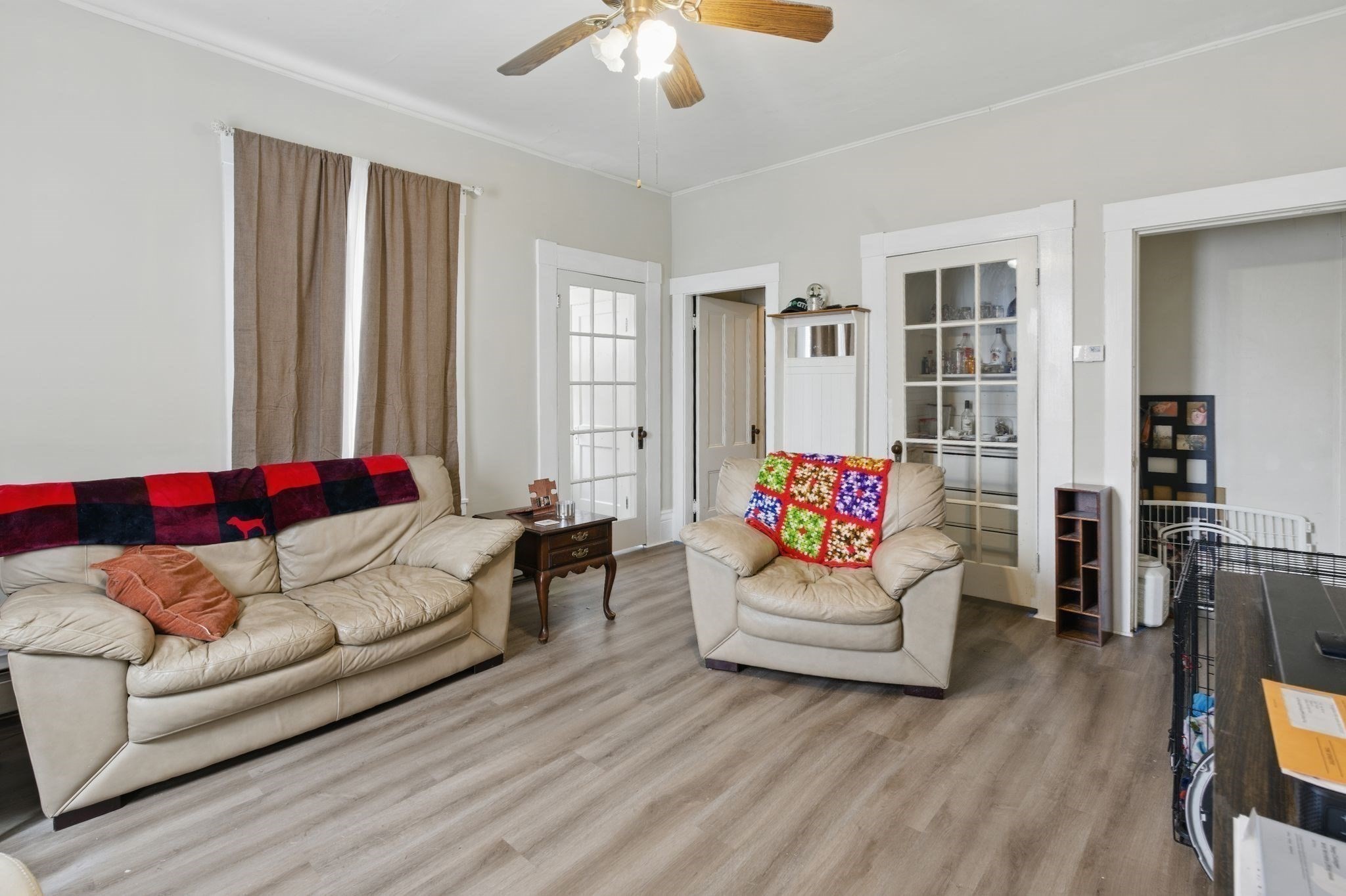 7 Buxton Ct, Andover, MA 01810 - Image 30