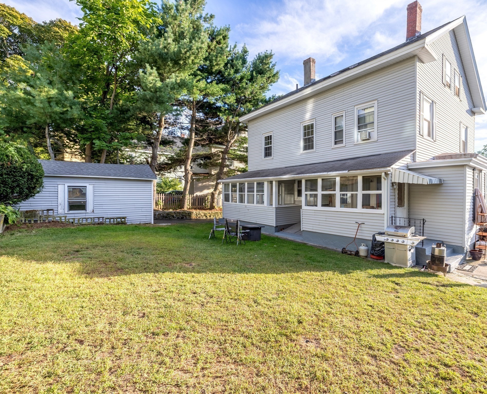 7 Buxton Ct, Andover, MA 01810 - Image 4