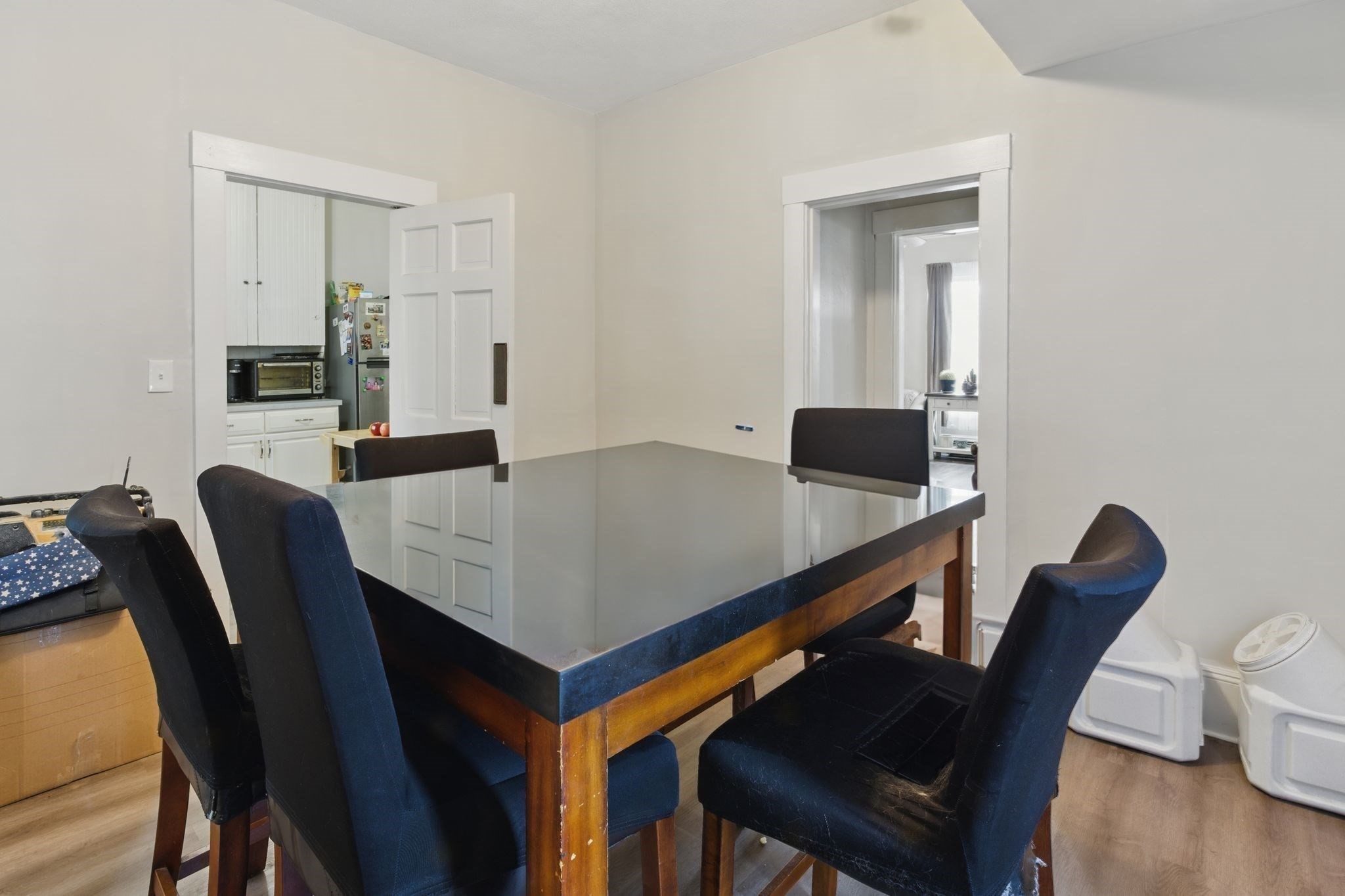 7 Buxton Ct, Andover, MA 01810 - Image 31