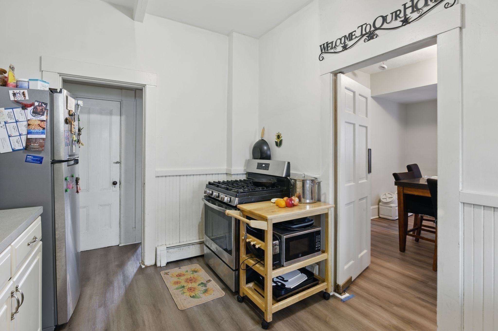 7 Buxton Ct, Andover, MA 01810 - Image 32