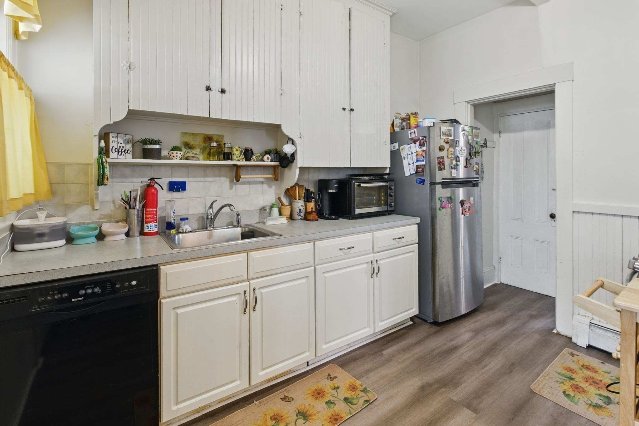 7 Buxton Ct, Andover, MA 01810 - Image 33