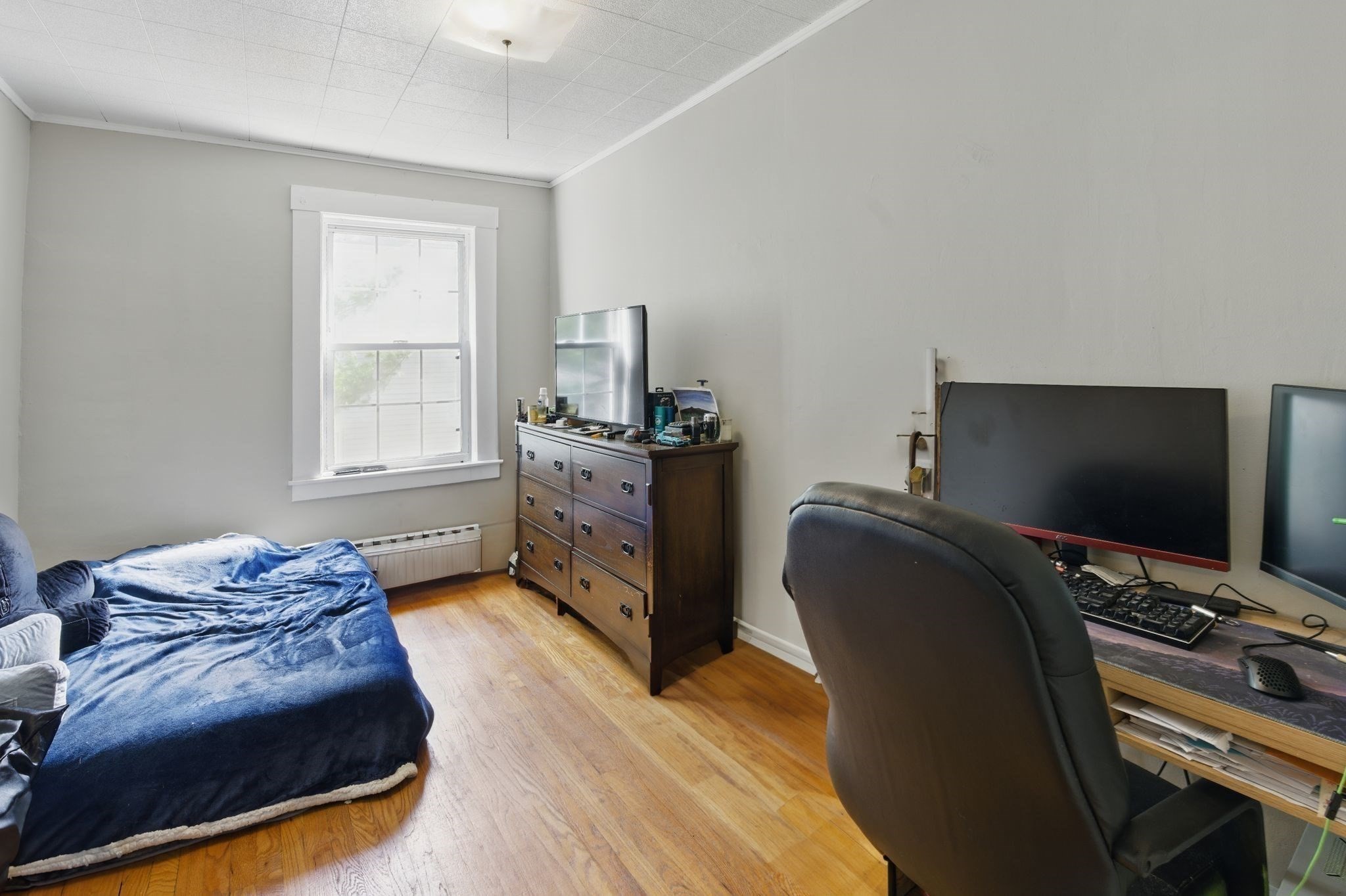 7 Buxton Ct, Andover, MA 01810 - Image 34